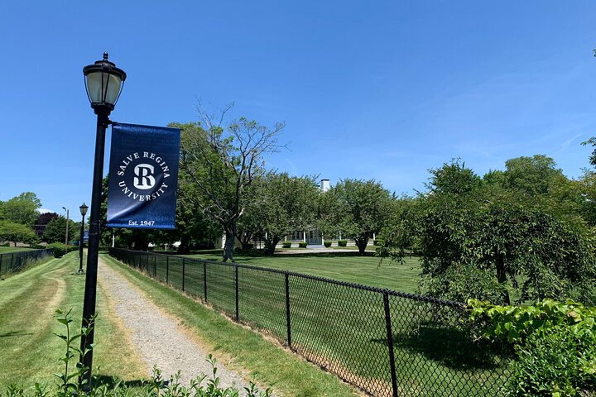 Newport Gilded Age Homes Self-Guided Audio Tour - Image 6