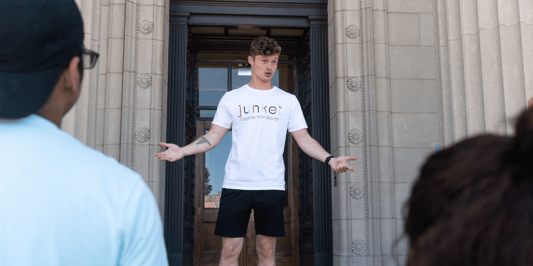 Williamsburg Black History Walking Tour - Image 5