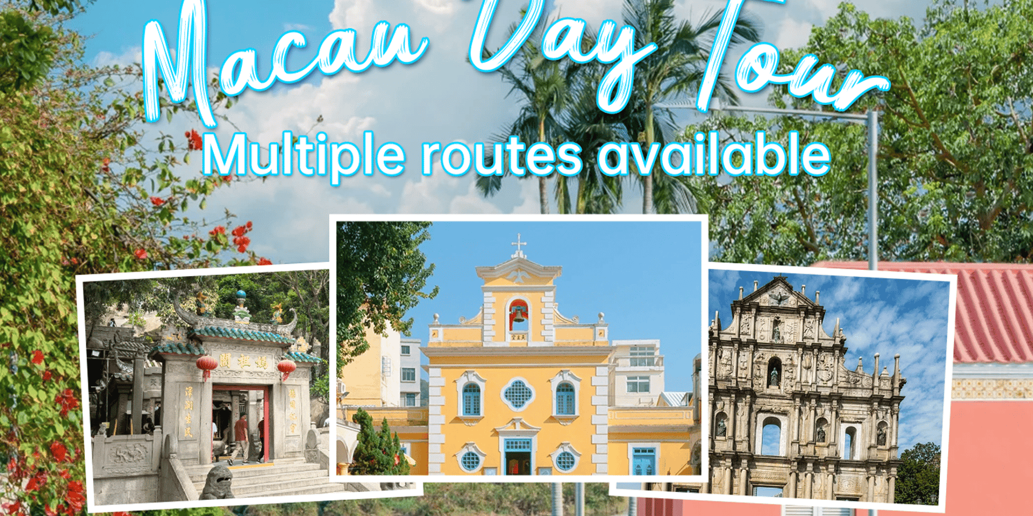 Buffalo Niagara Falls Private Day Tour