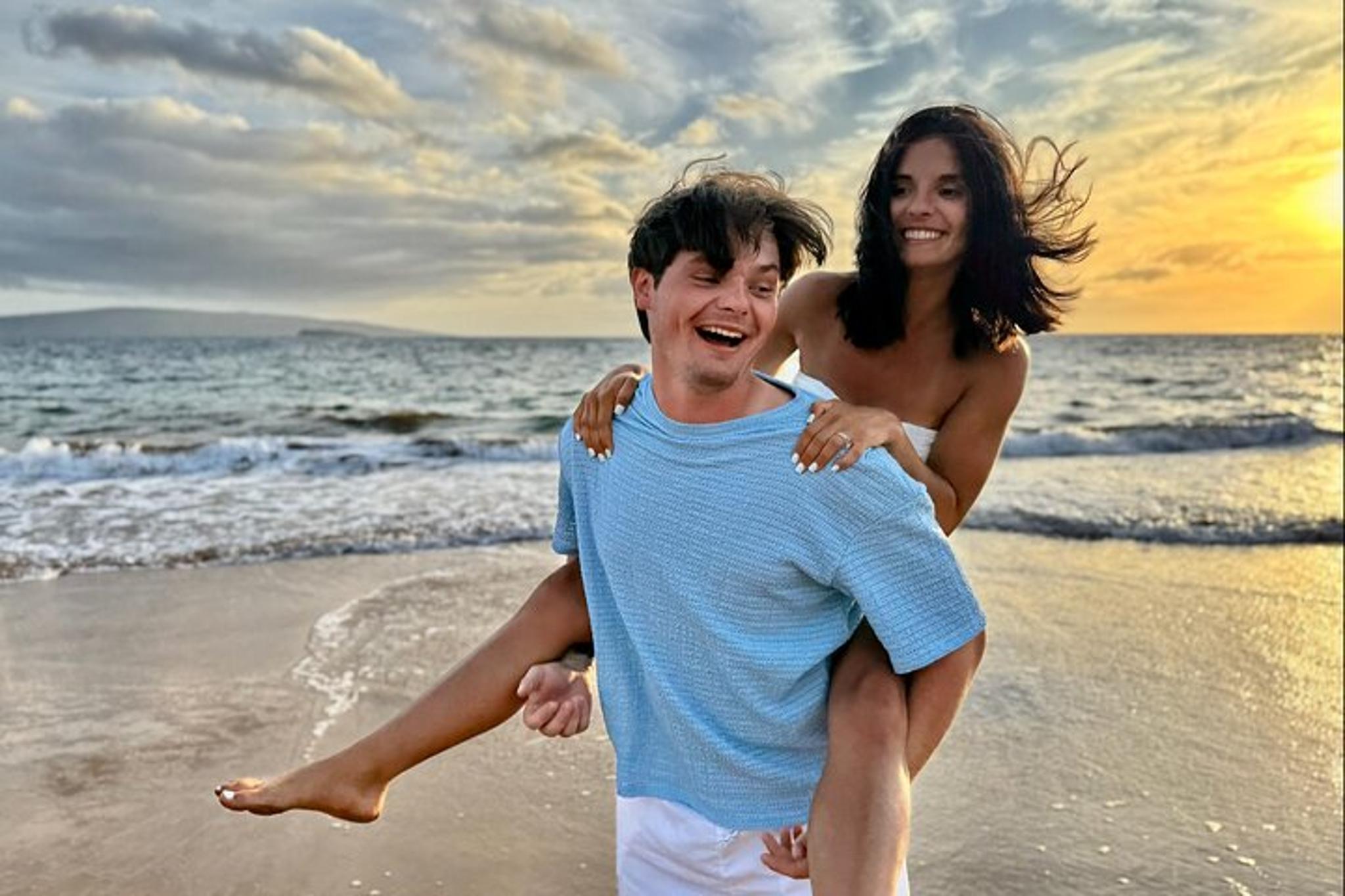 Island Photo Experience in Maui 45 min - Image 2