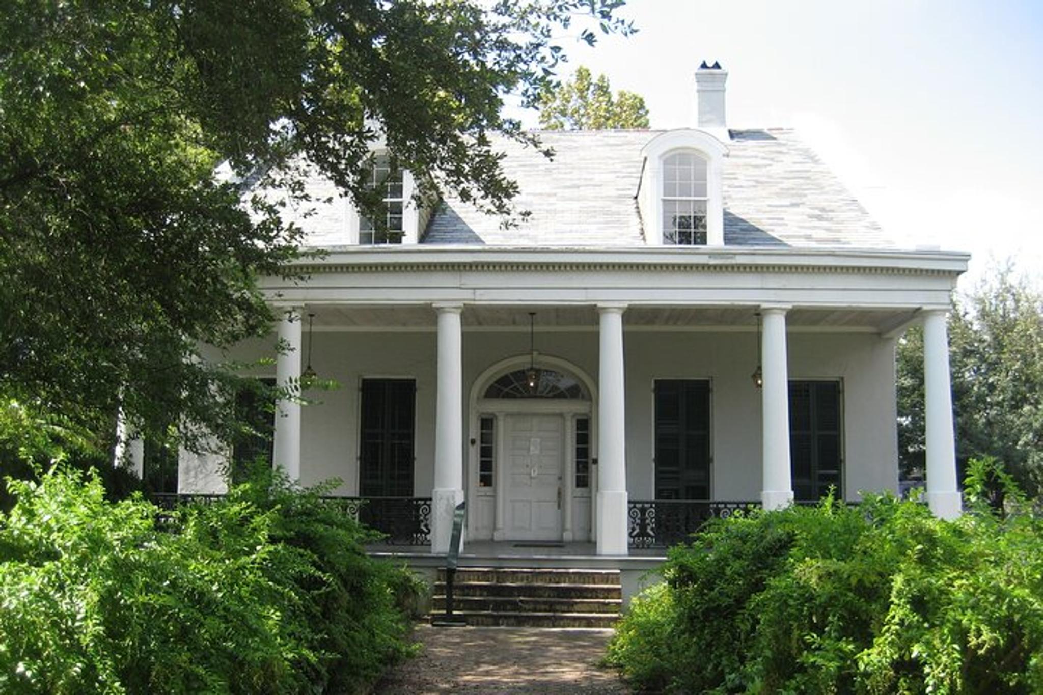 New Orleans Tremé Self-Guided Audio Tour - Image 6