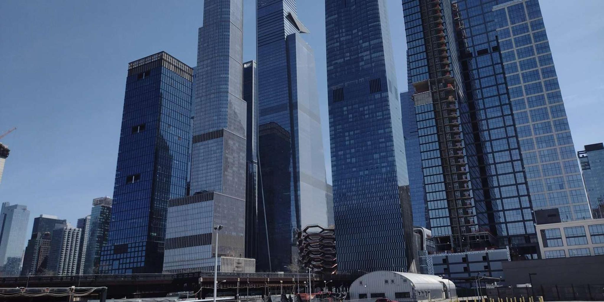 New York Flex Pass with MoMA Access - Image 3