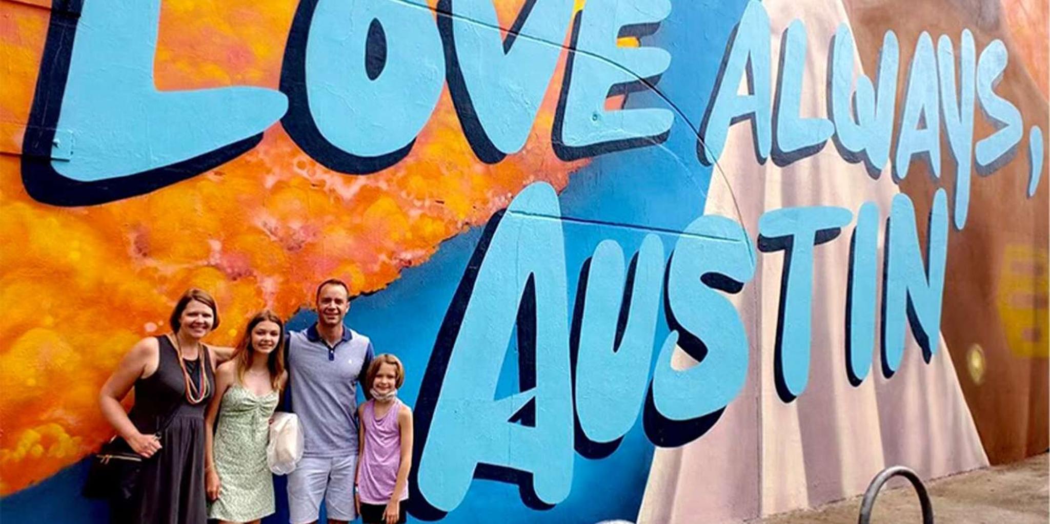 Austin Food Tour with Local Flavors and Tastings - Image 2