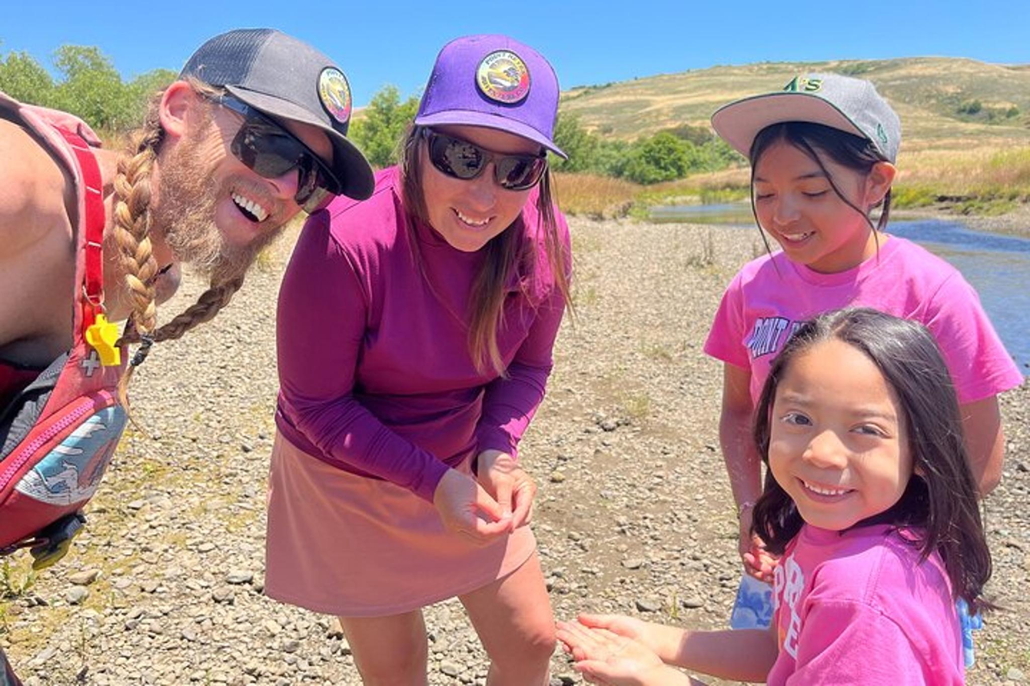Tomales Bay Midweek Kayak Tour - Image 2