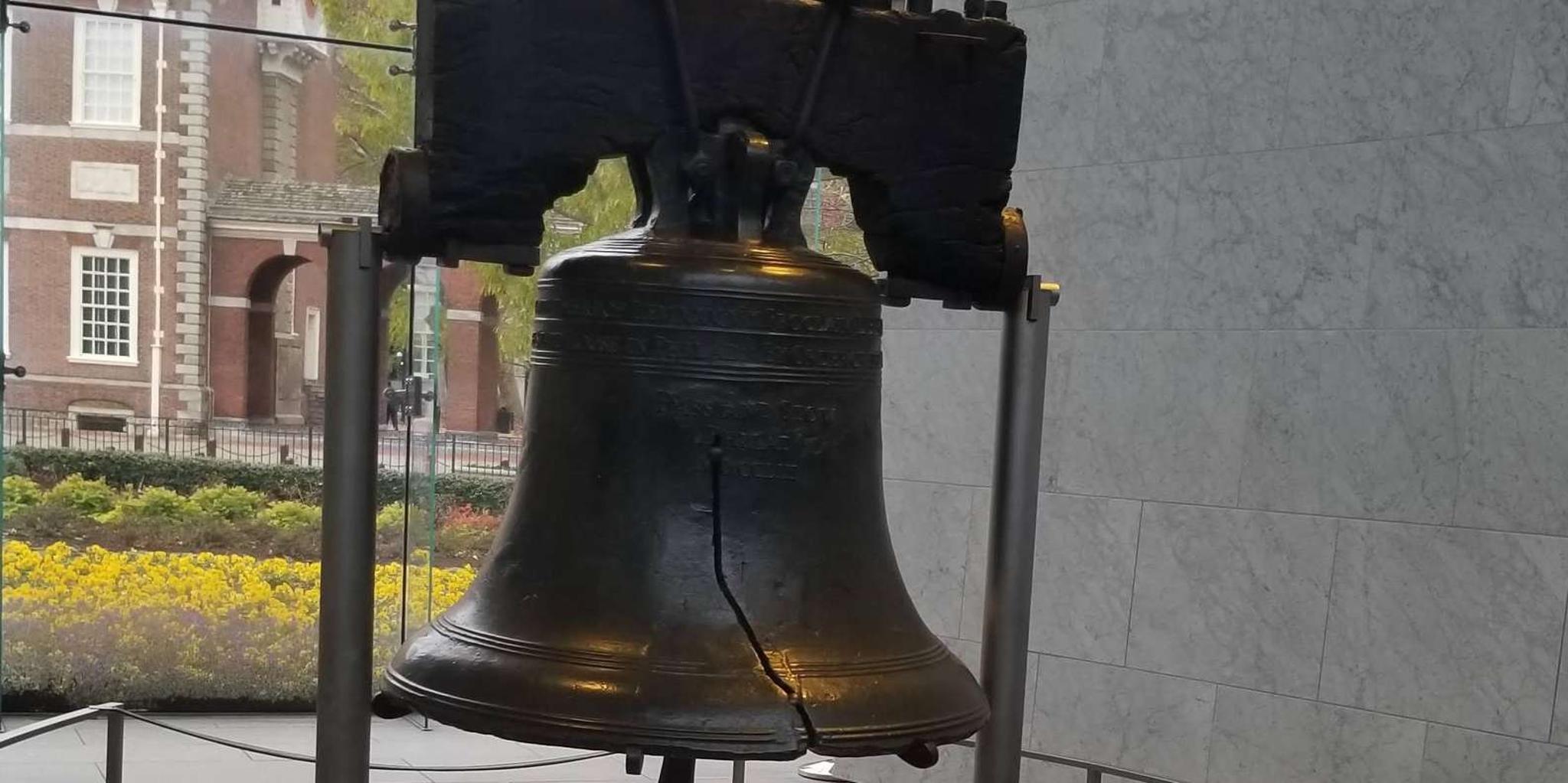 New York City Princeton University and Philadelphia Tour - Image 5