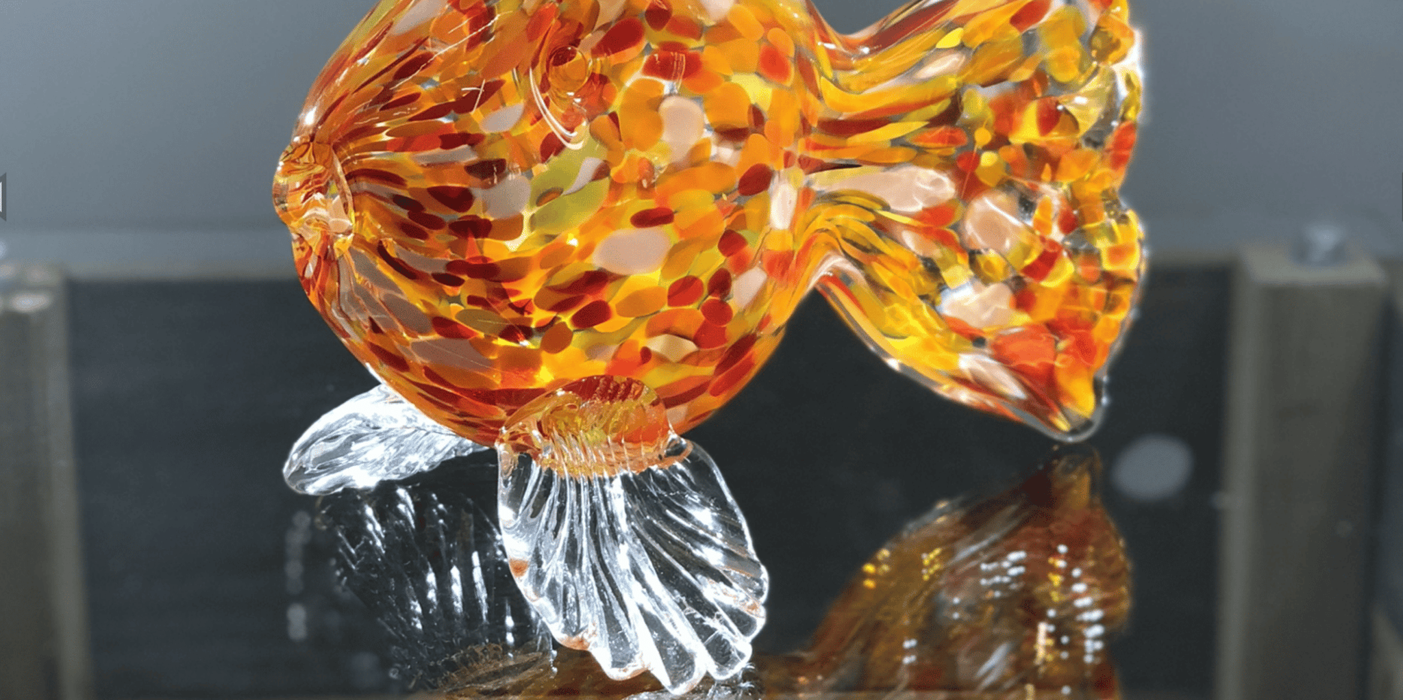 Maui Glassblowing Lesson - Image 3