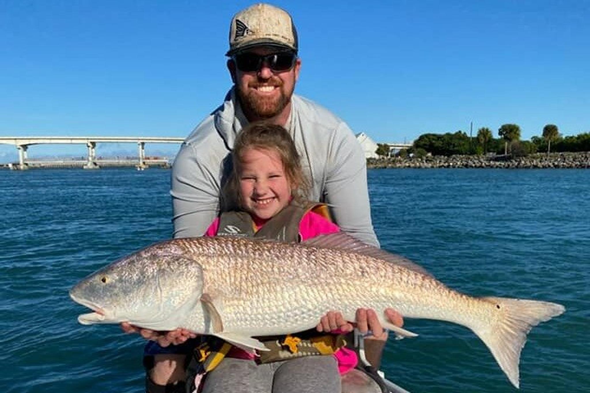 Malabar Fishing Charter
