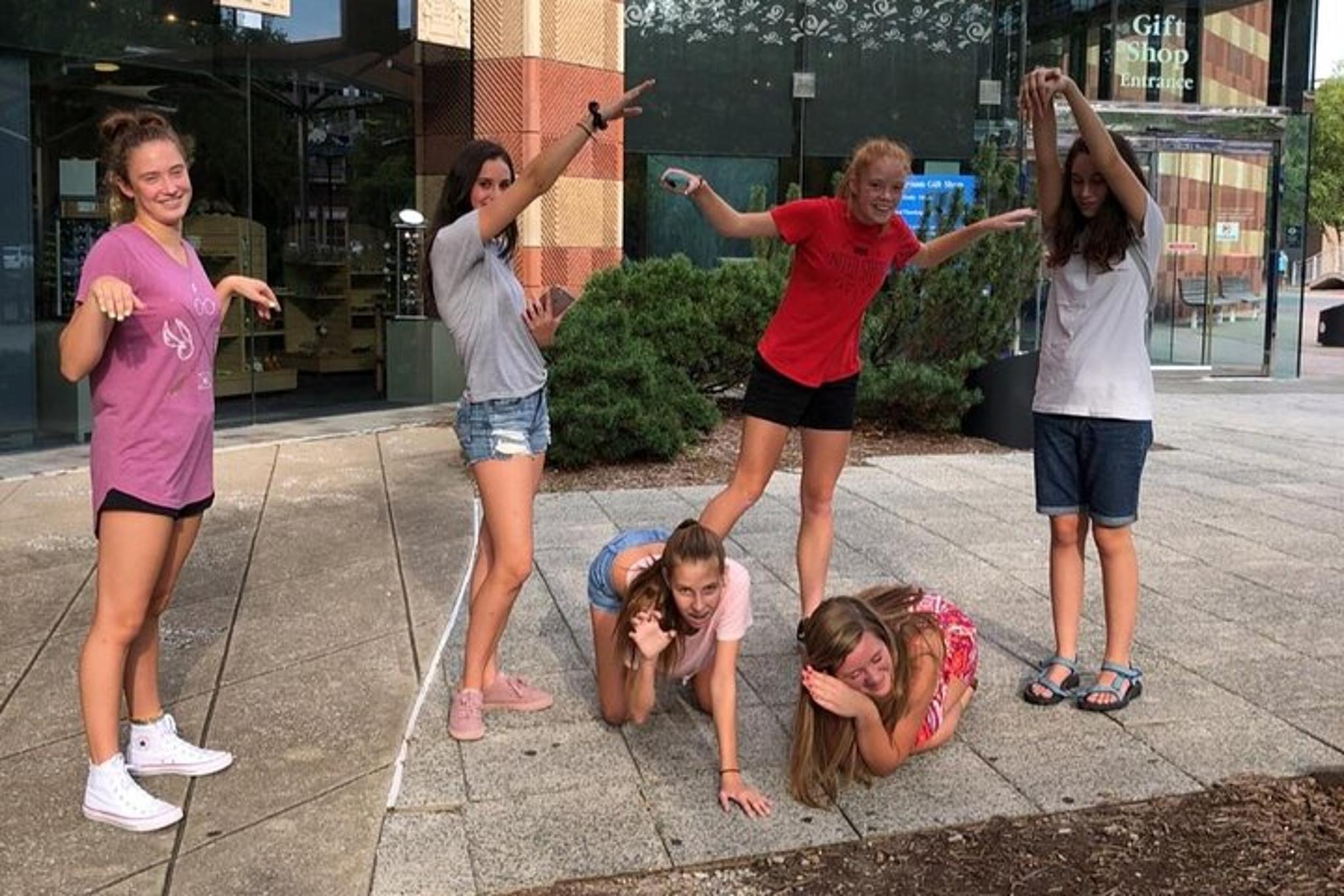 Pittsburgh Scavenger Hunt Adventure - Image 5