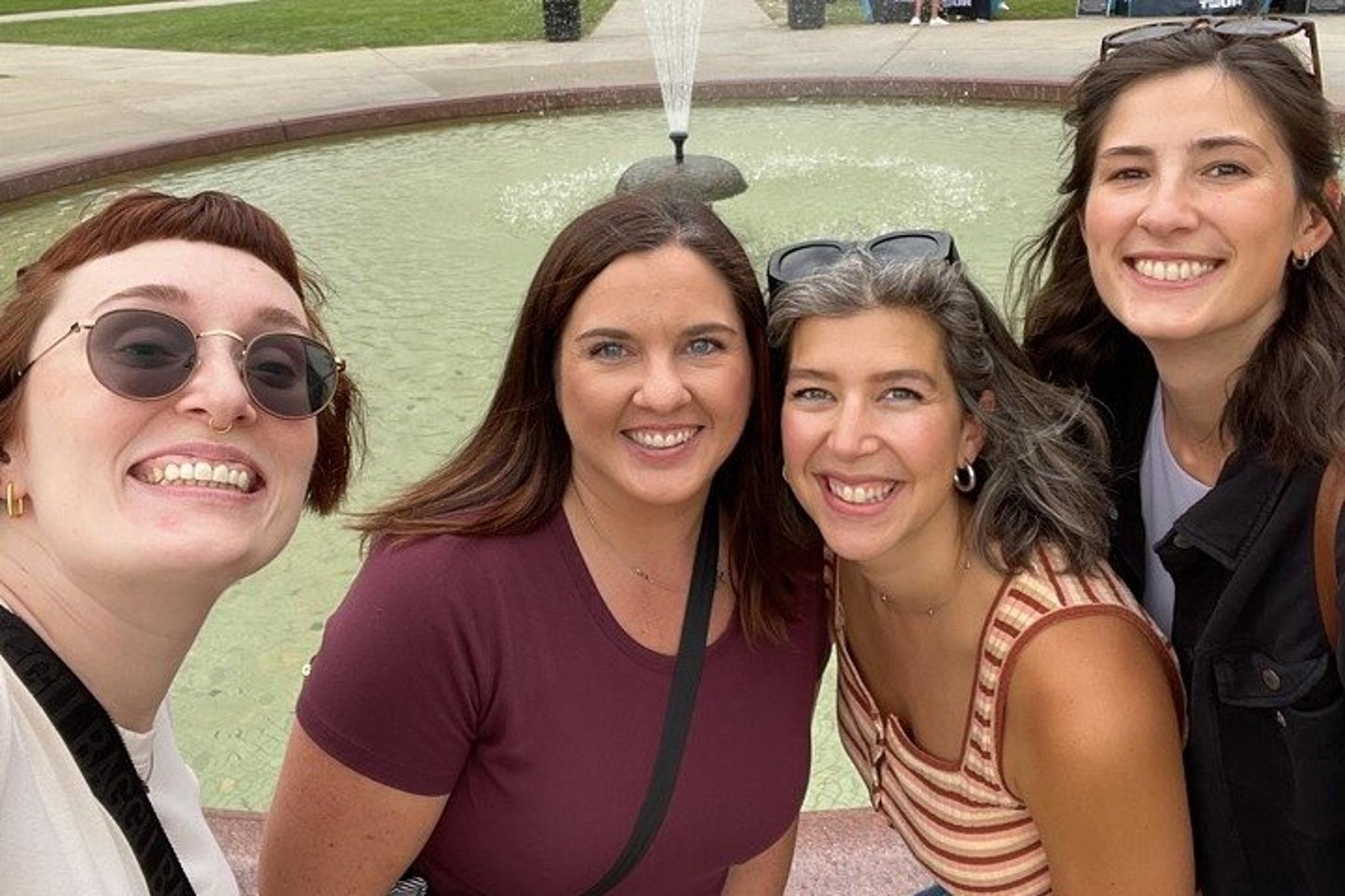 West Palm Beach Scavenger Hunt - Image 3