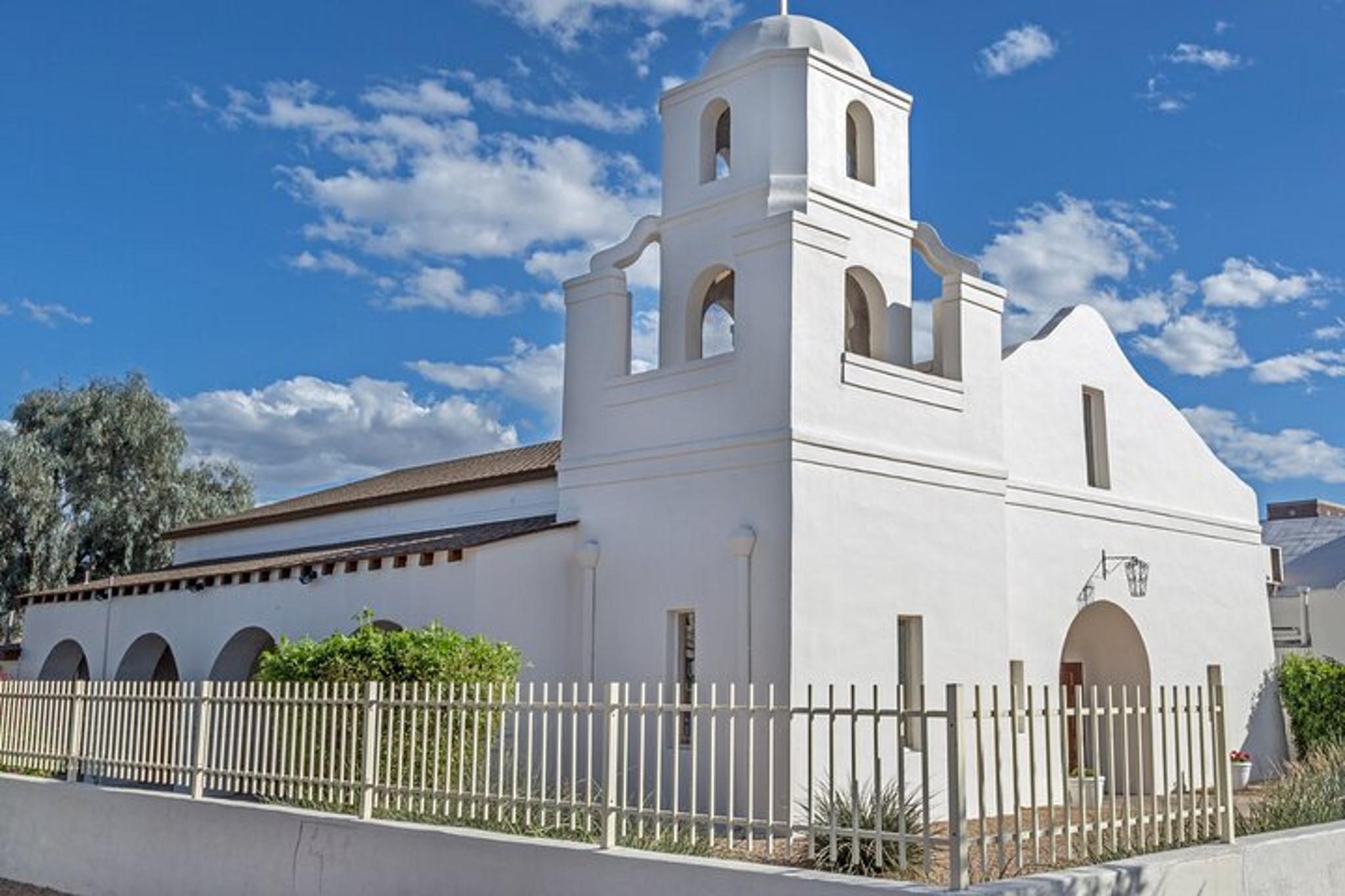 Phoenix City Tour - Image 5