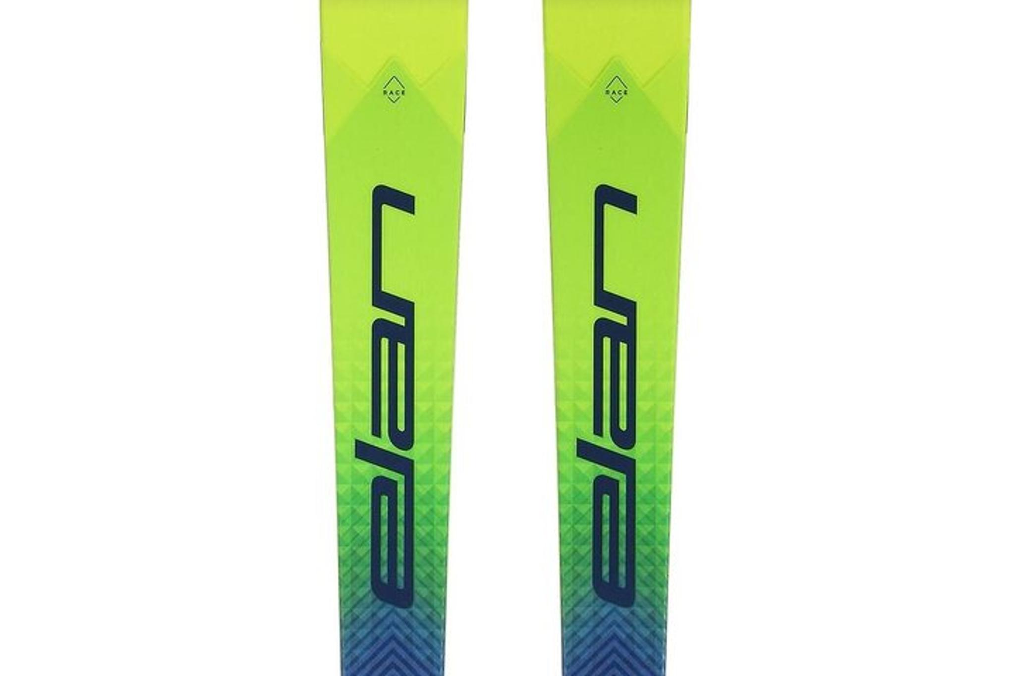 Salt Lake City Junior Ski Rental Package - Image 3