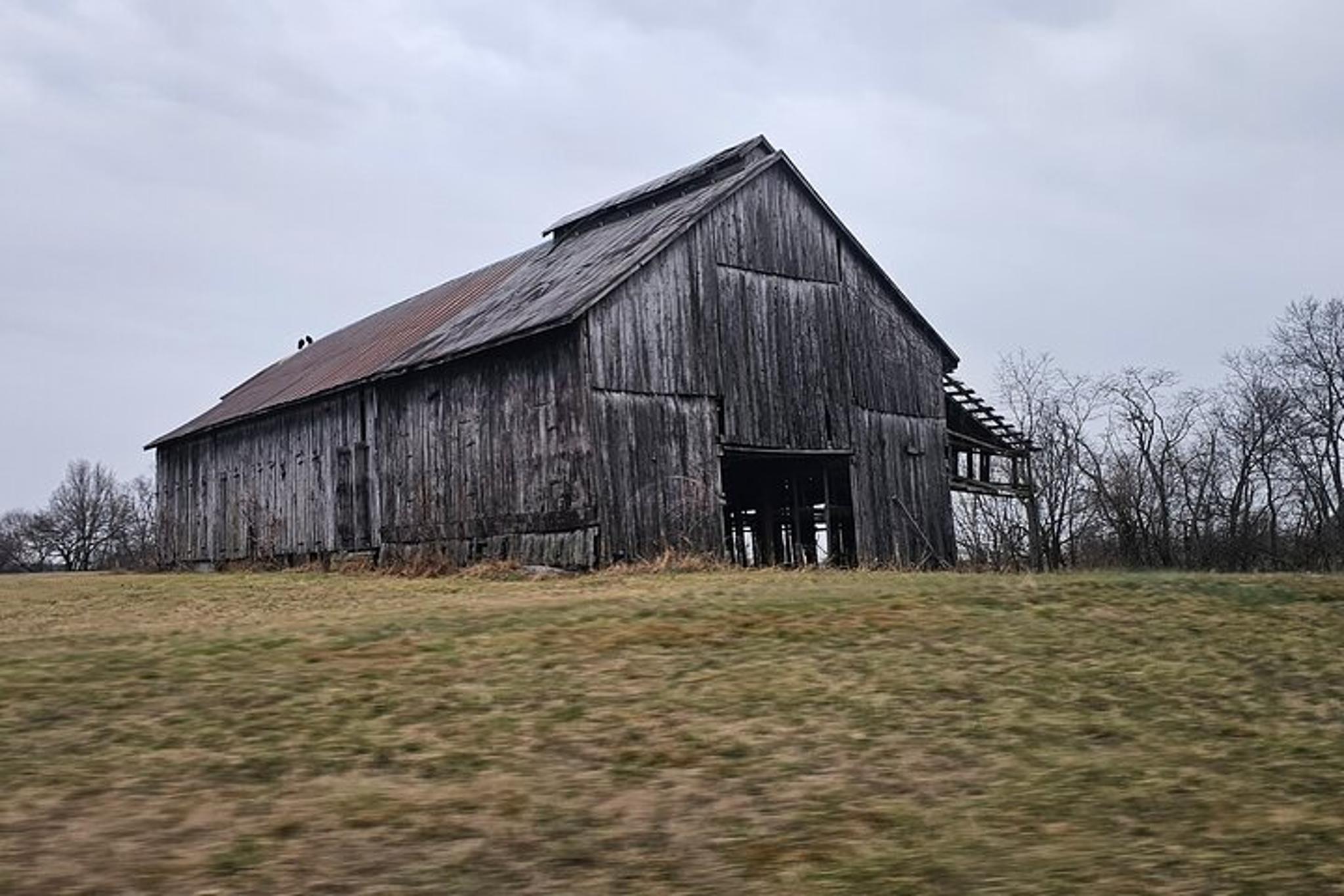 Louisville Bourbon Trail Private Transportation - Image 6