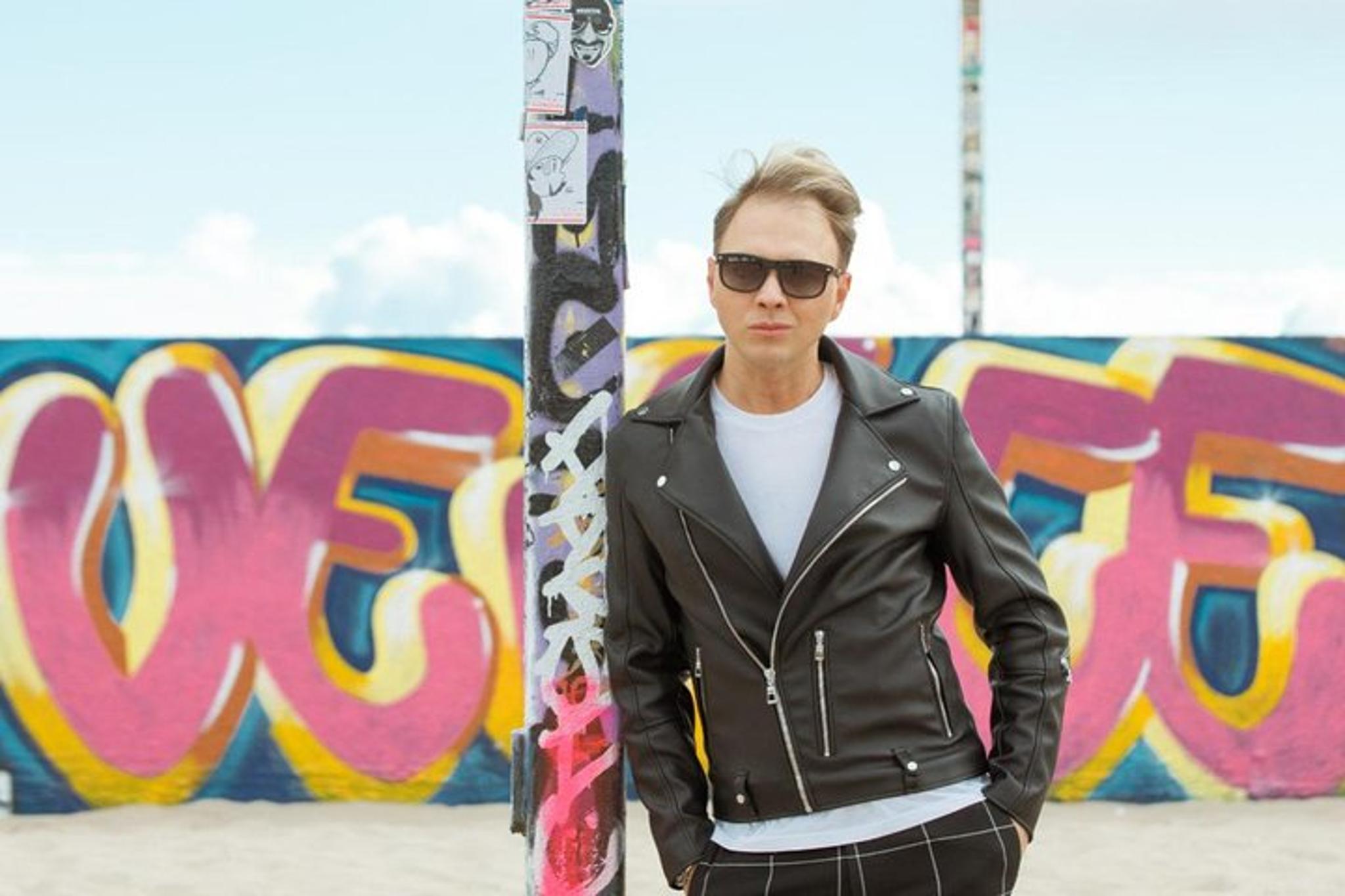 Beverly Hills Photo Session with Local Photographer - Image 2