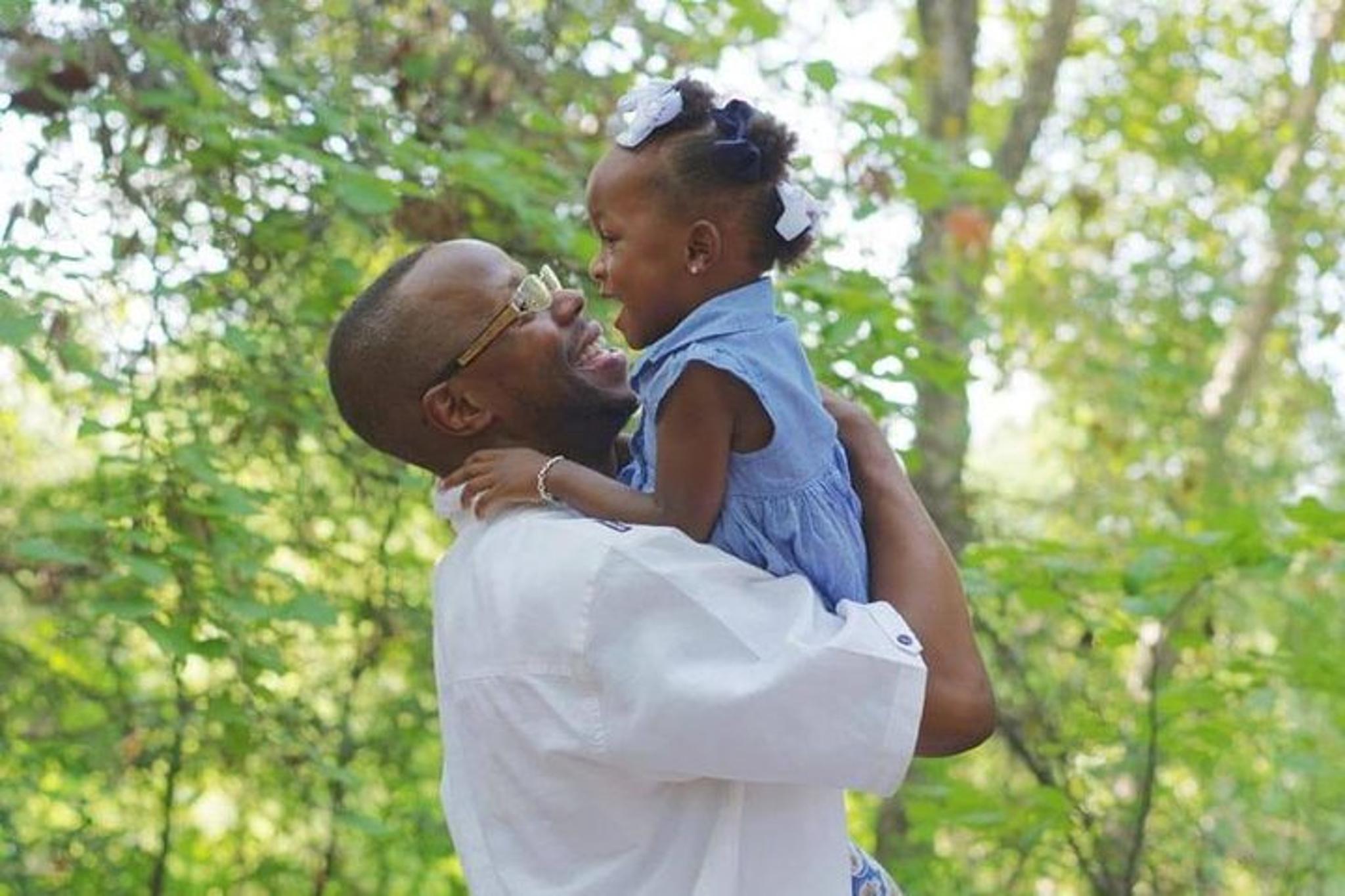 San Antonio Vacation Photography Session 30 Min - Image 3