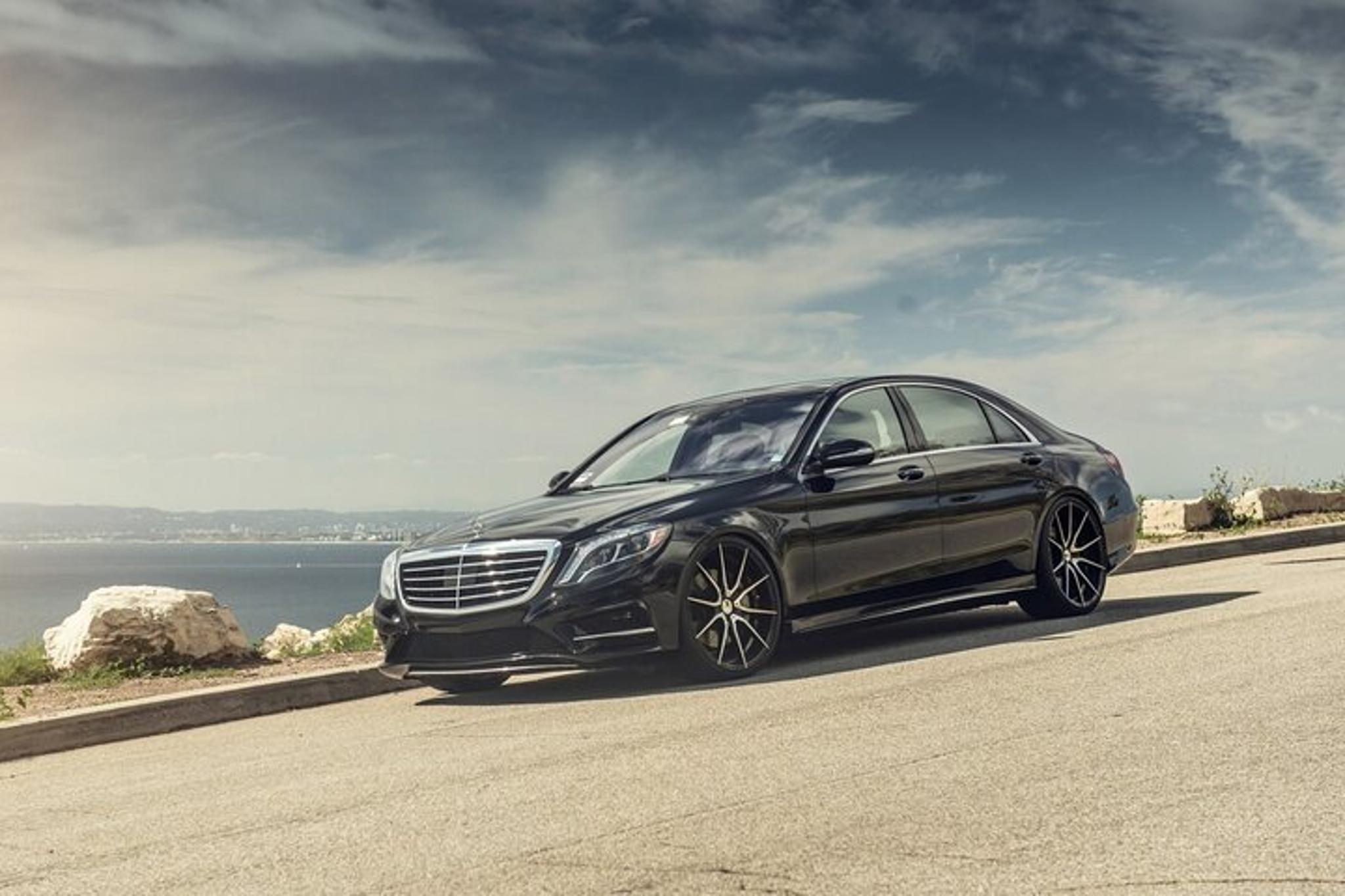 New York City Private Airport Transfer - Image 2