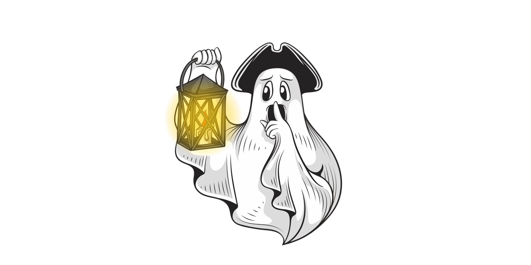 Williamsburg Ghost Tour Candlelight Walk 1.5 hr - Image 4