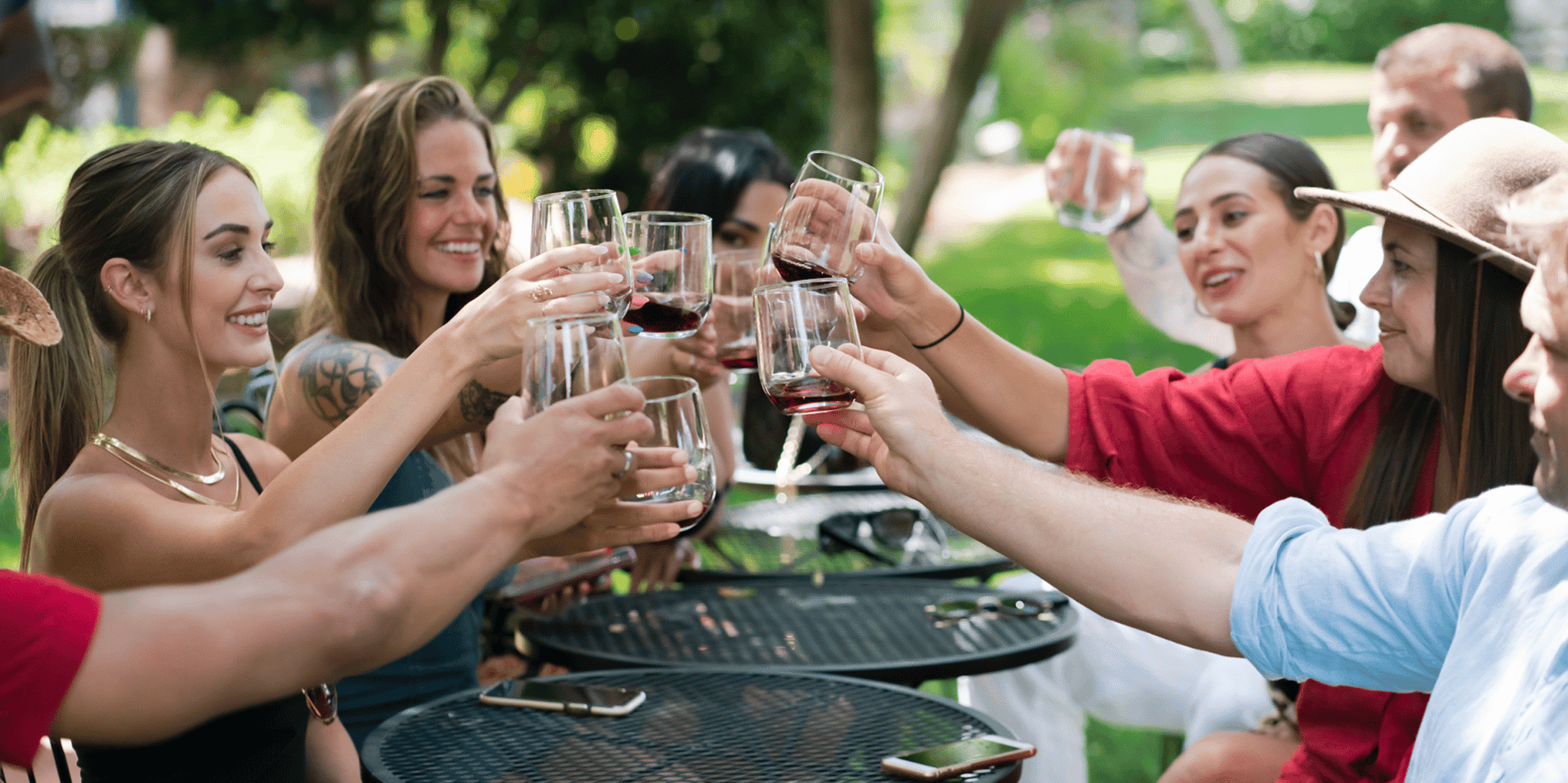 Temecula Sidecar Wine Tasting Tour - Image 5