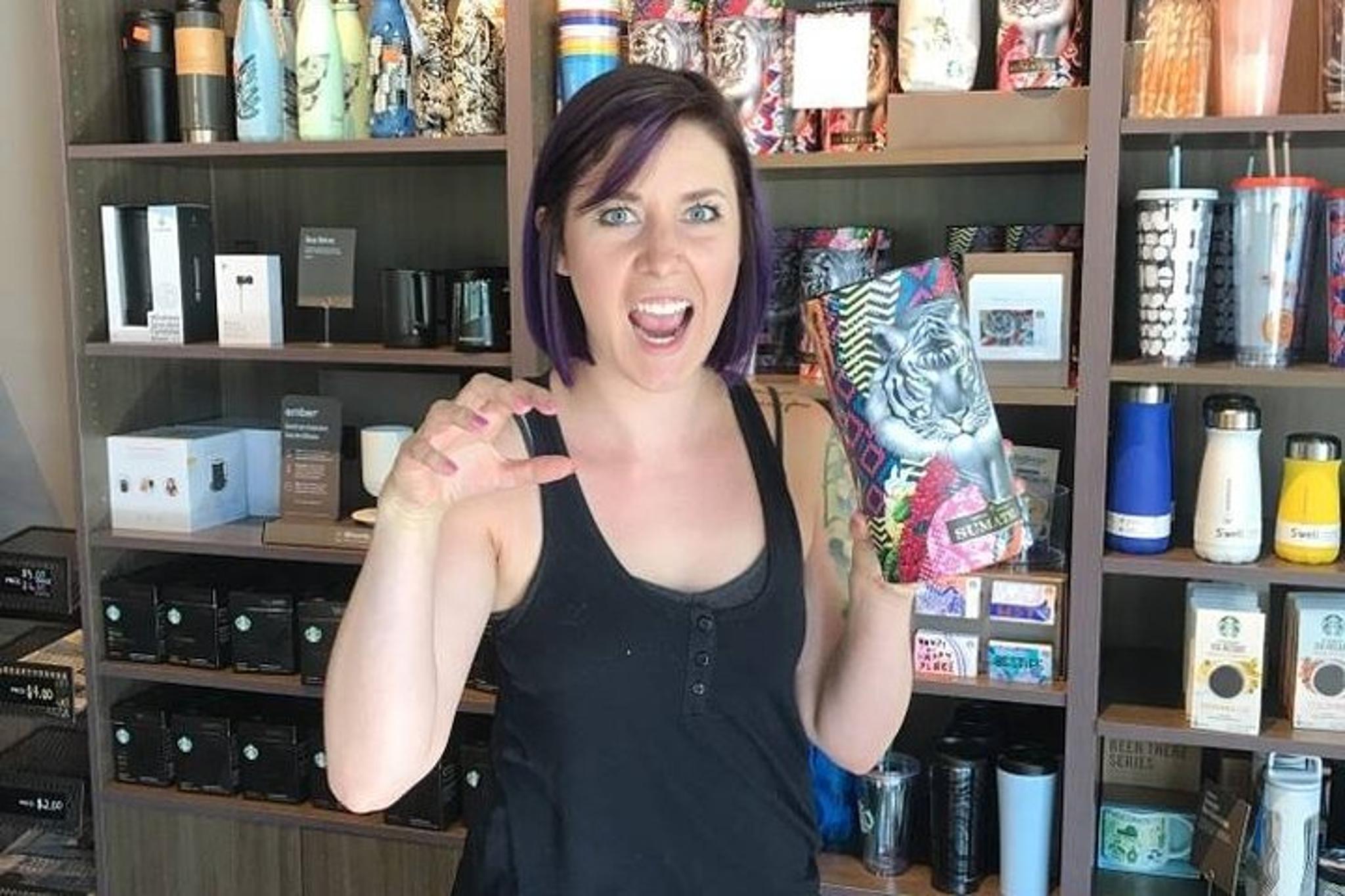 Temecula Zombie Scavenger Hunt - Image 4