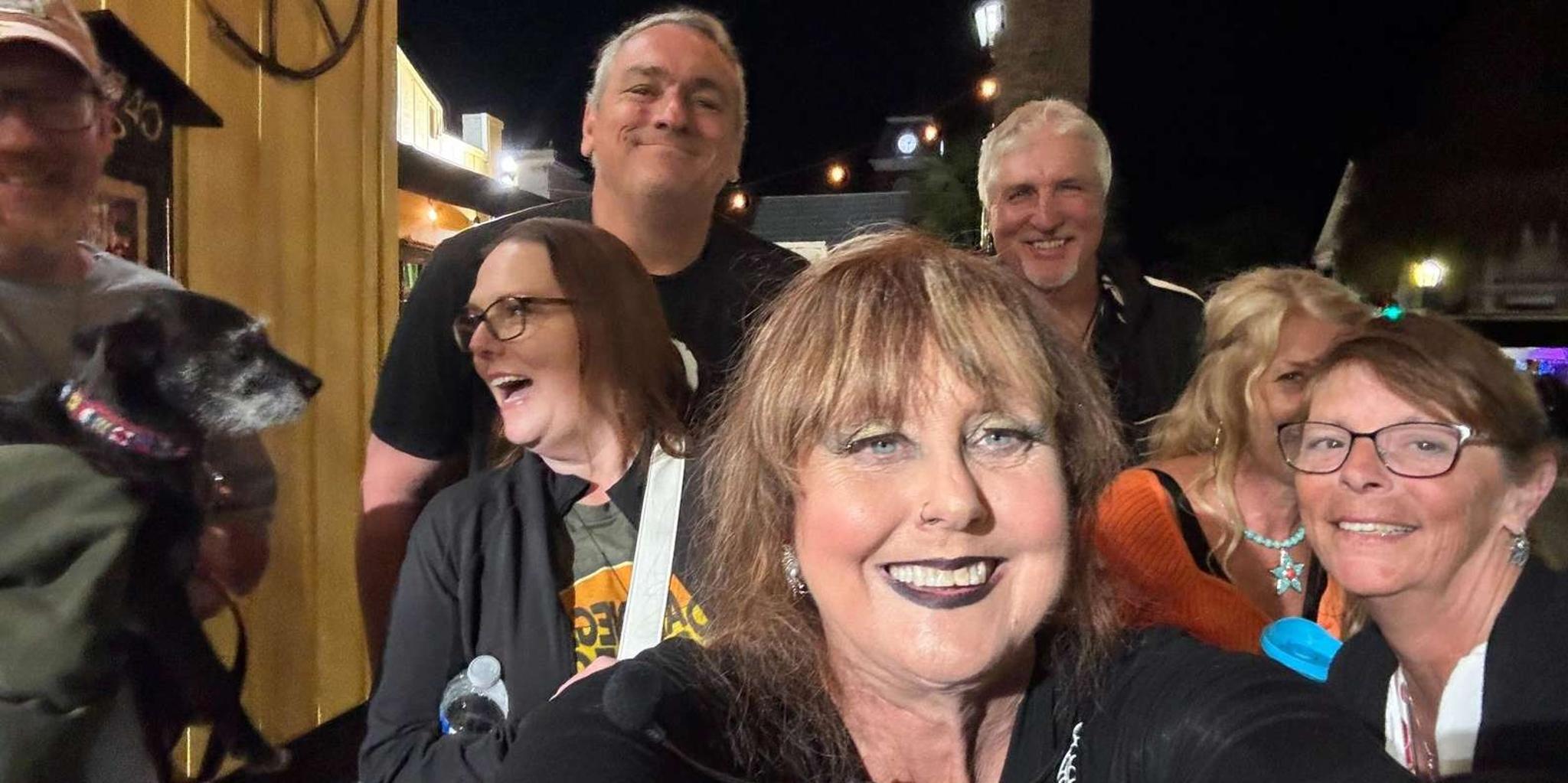 Key West Ghost Walking Tour - Image 6