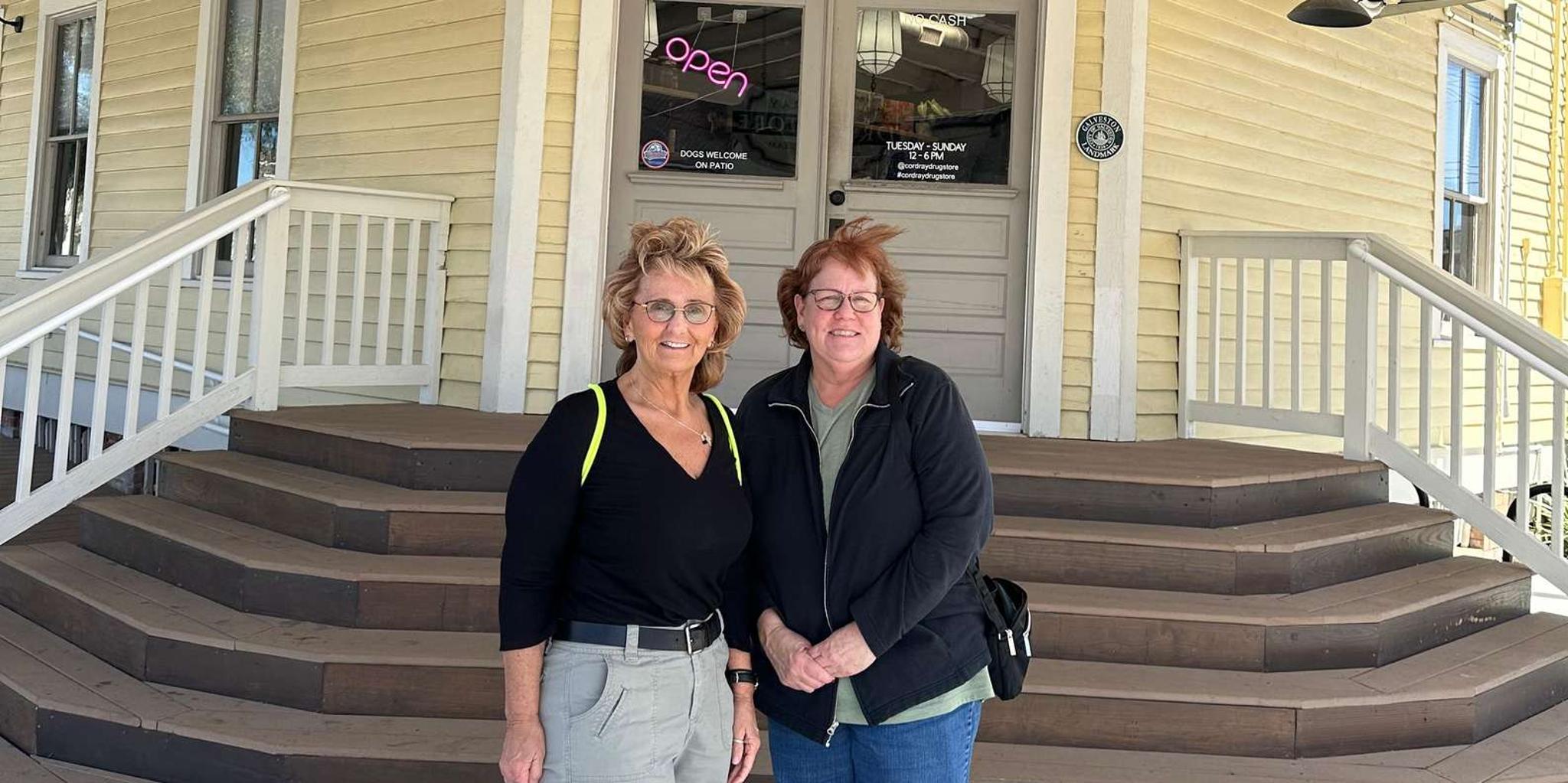 Houston Sightseeing Cart Tour - Image 4