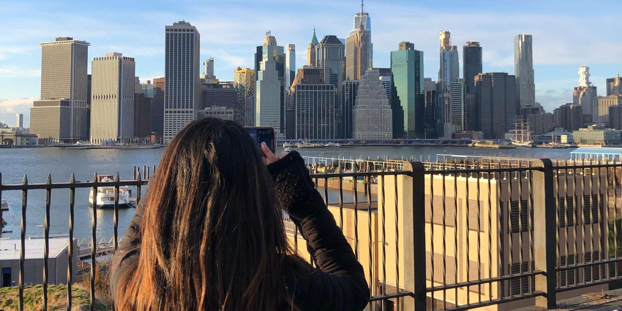 Brooklyn Sightseeing Tour - Image 2