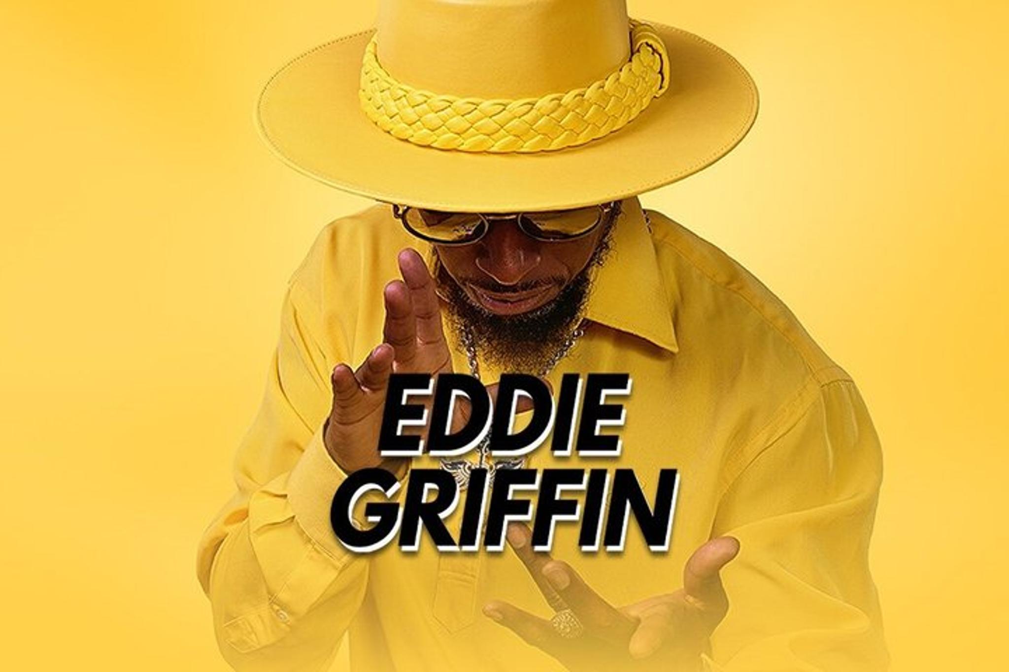 Las Vegas Comedy Show at Planet Hollywood