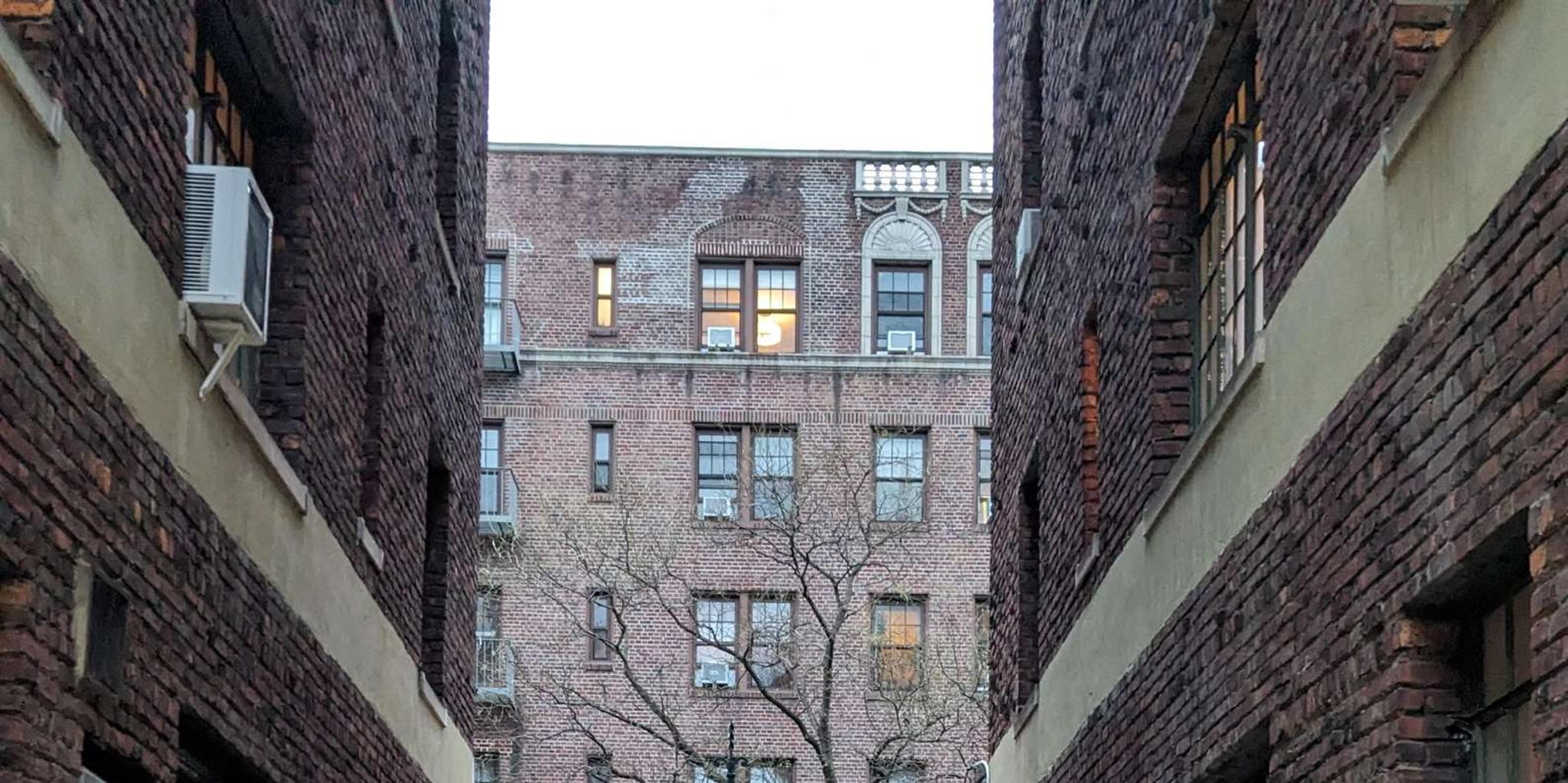 New York Greenwich Village Walking Tour - Image 5