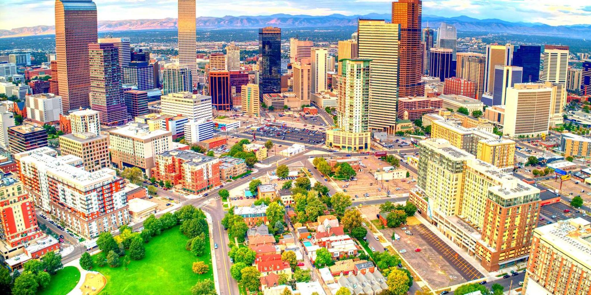 Denver E-Bike Tour of Platte River and Breweries - Image 6