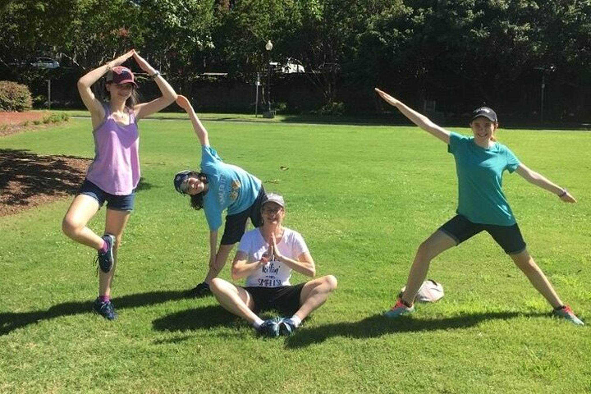 Garden Grove Scavenger Hunt - Image 6