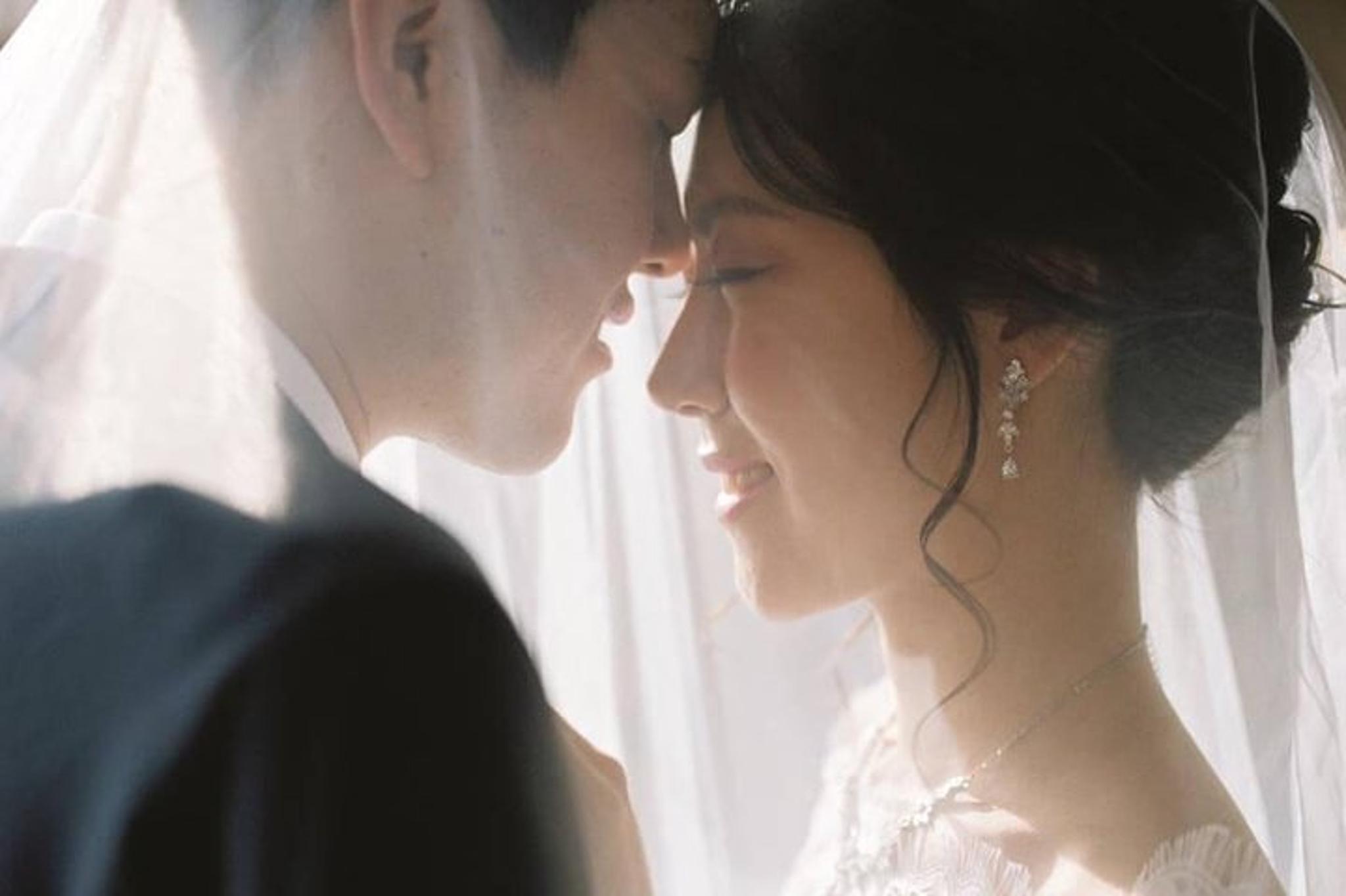 San Francisco Vacation Photography Session - Image 2