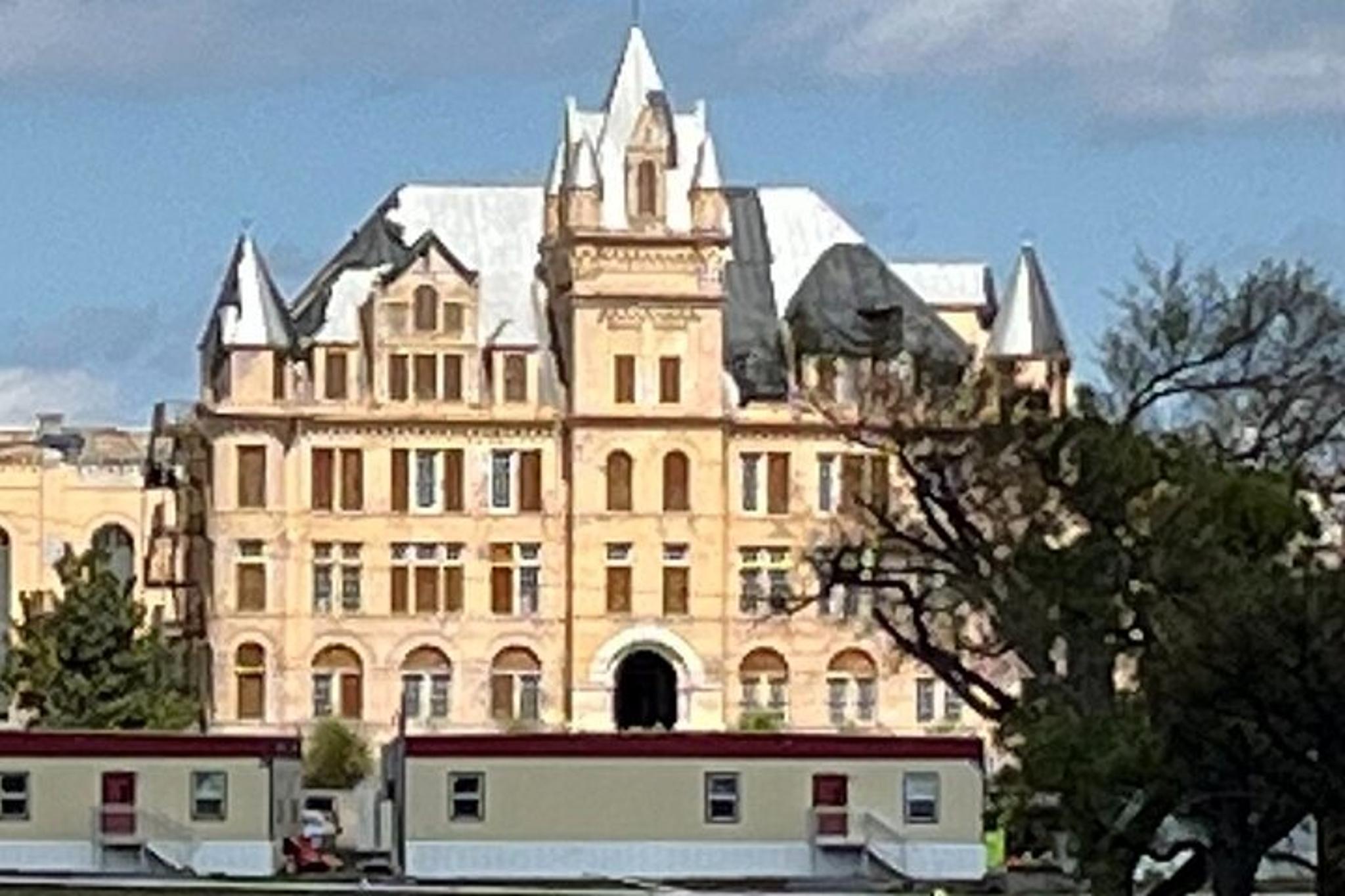 Nashville Music and History Tour - Image 4