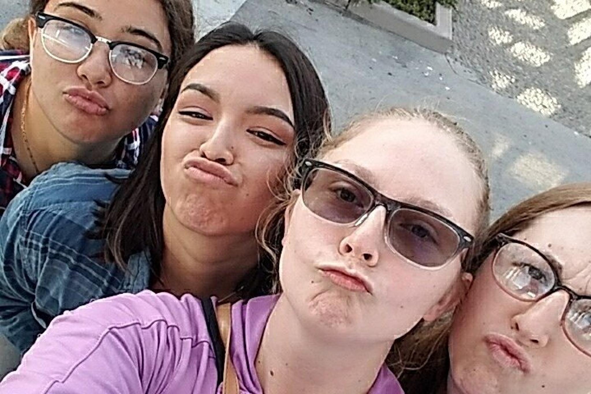 Tempe Scavenger Hunt Zombie Adventure 1 hr - Image 5