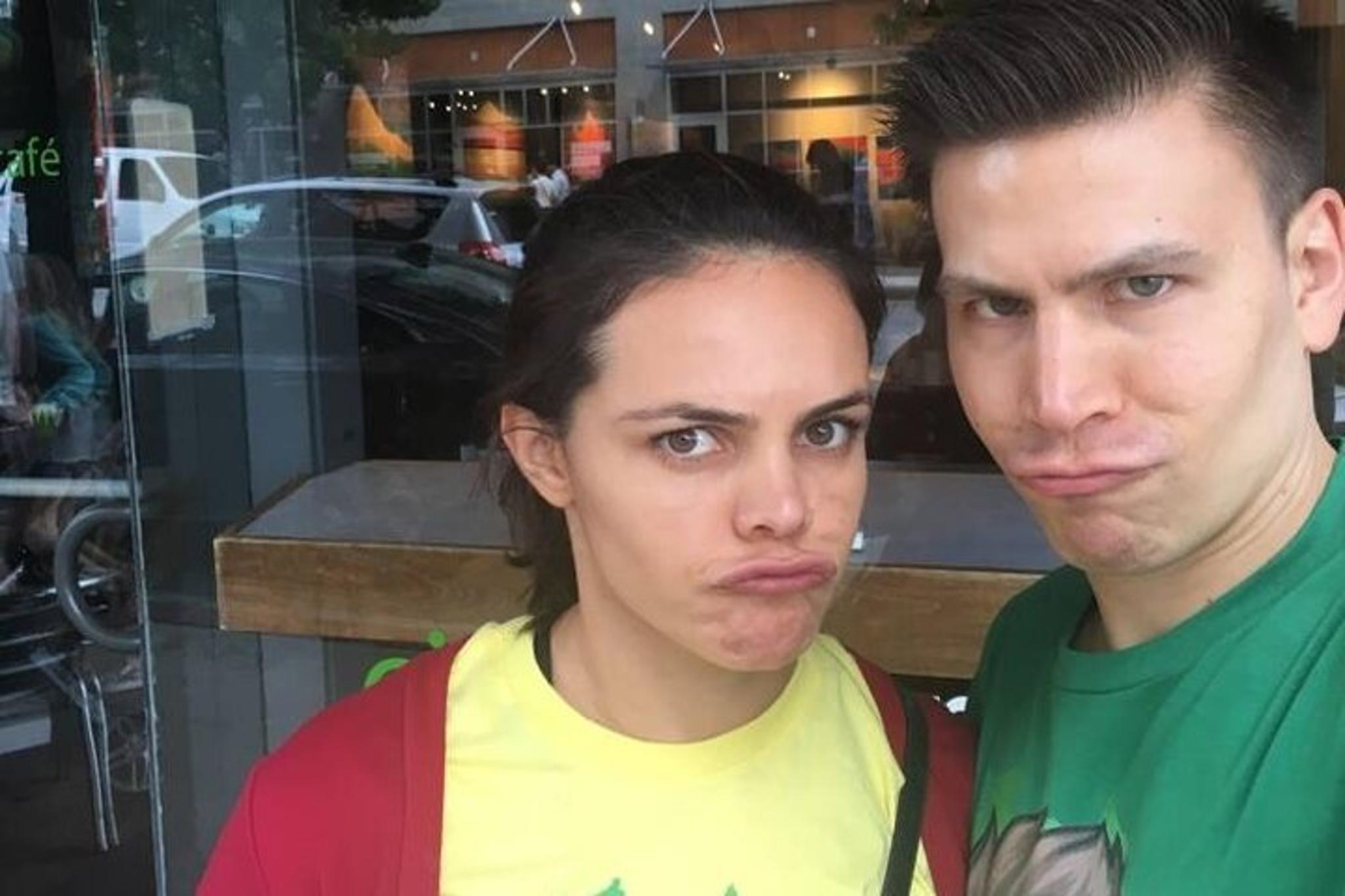 Knoxville City Scavenger Hunt - Image 6