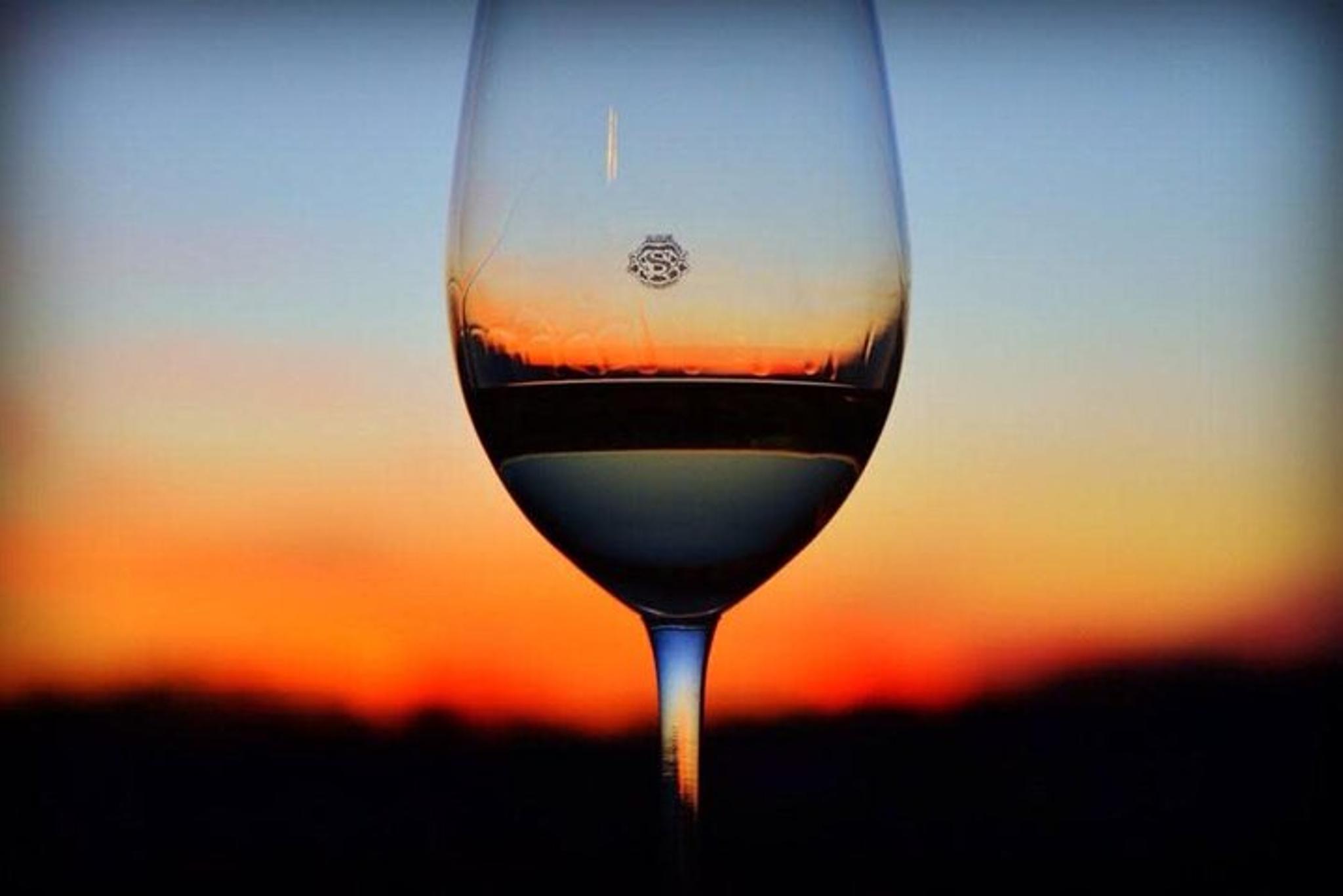 Washington DC Wine Tour to Loudoun County Vineyards - Image 5