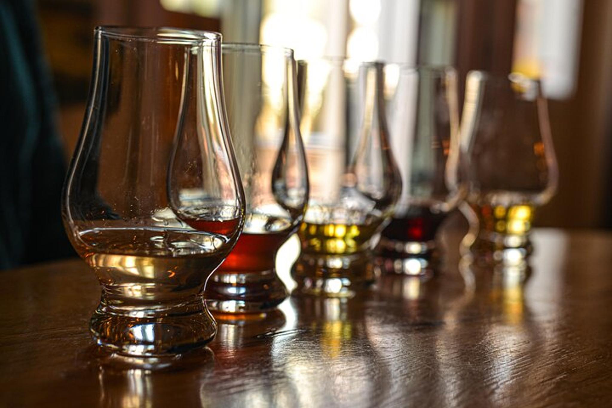 Eugene Walking Food Tour in Whiteaker - Image 6