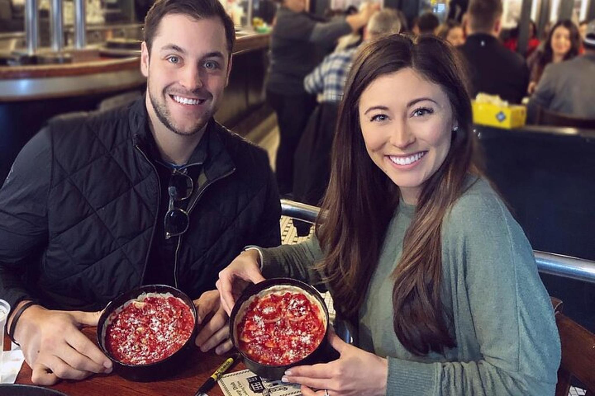 Chicago Food Tour - Image 2