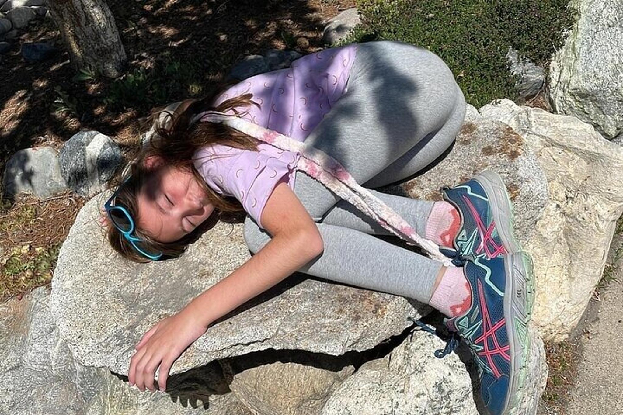 Stockbridge Scavenger Hunt Showdown - Image 5