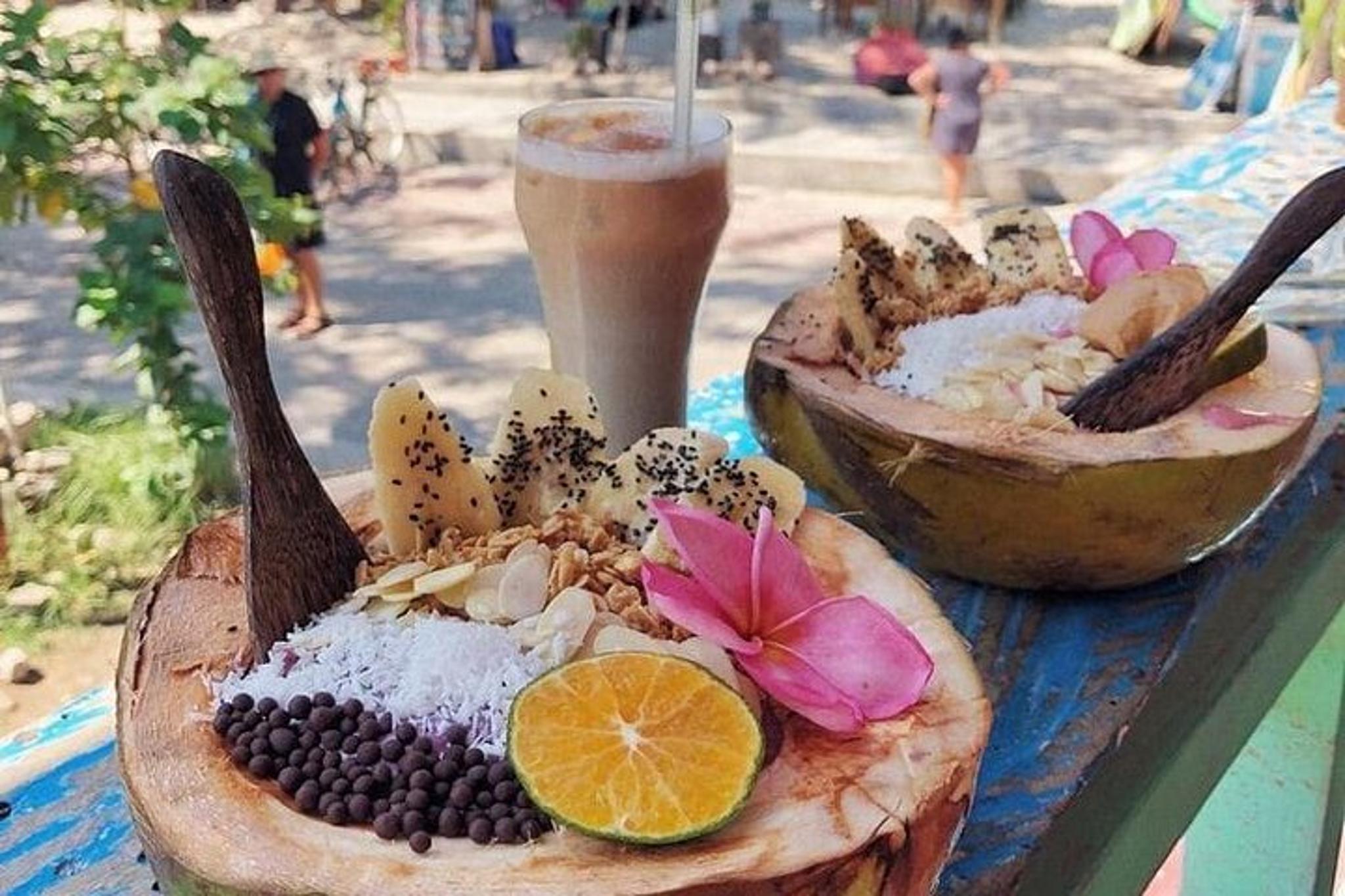 Oahu Circle Island Tour - Image 3