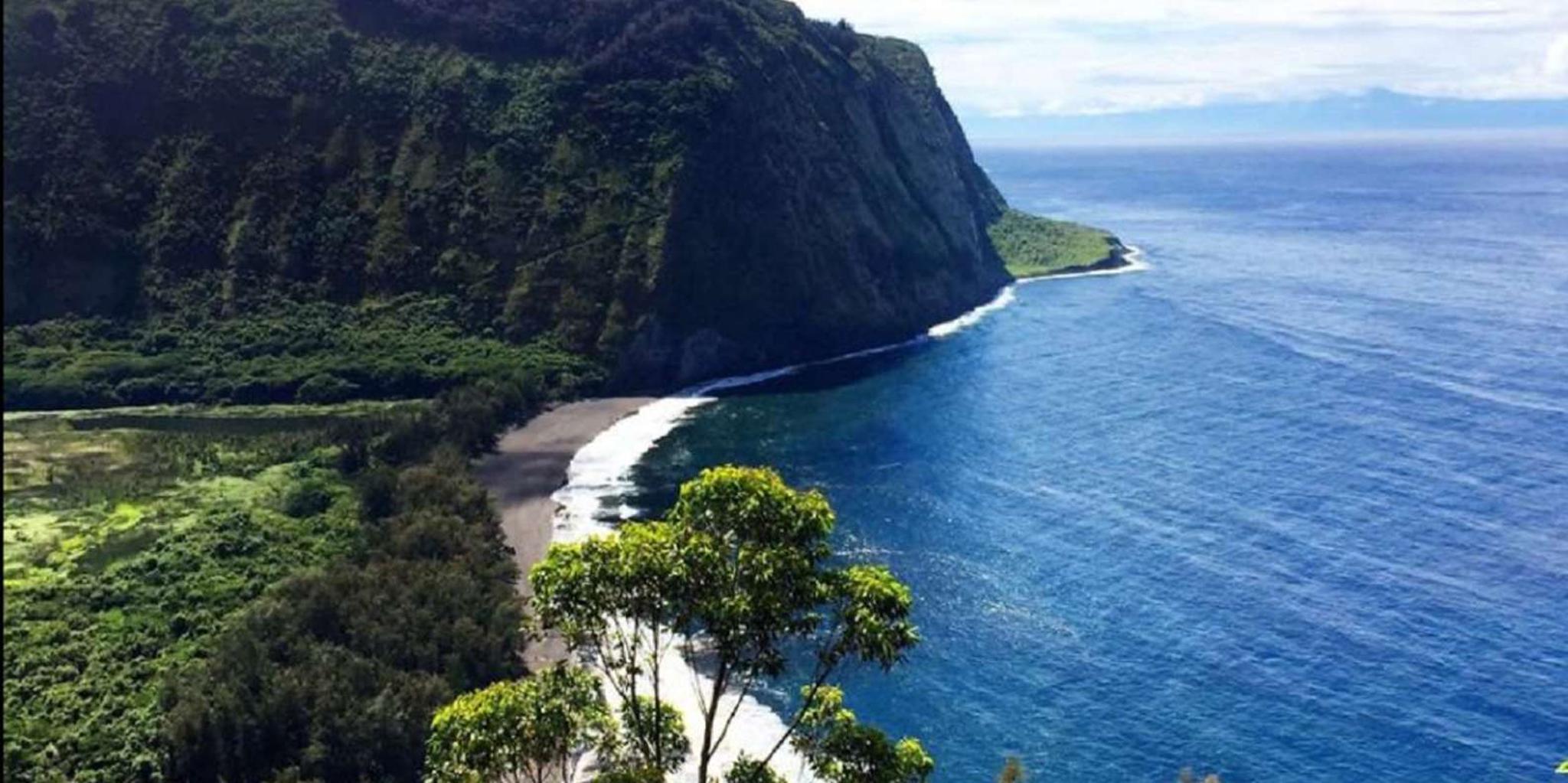 Hilo Bay Kayak and SUP Adventure - Image 3