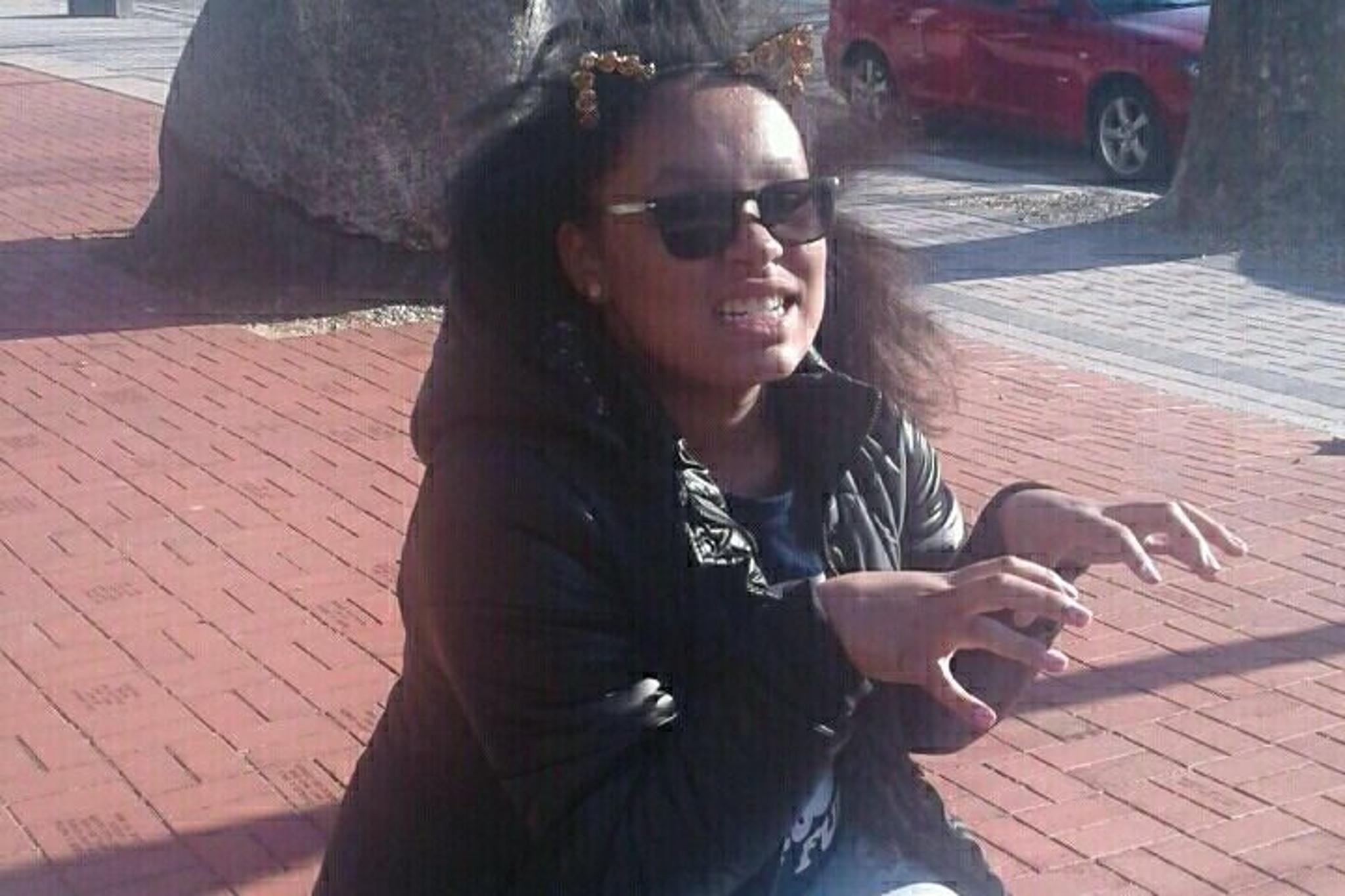 Chicago Scavenger Hunt by Zombie Scavengers - Image 6