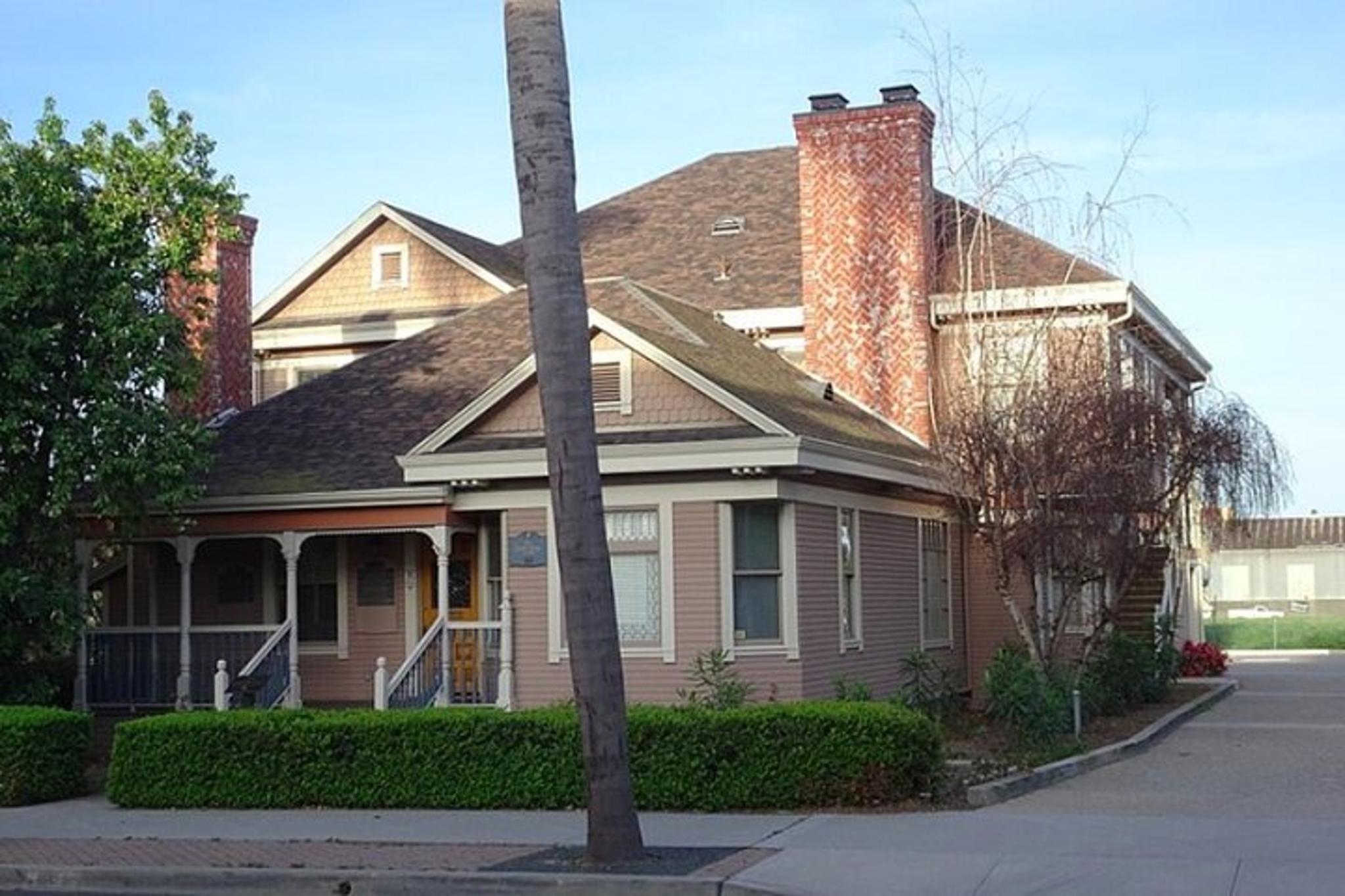 Ventura Scavenger Hunt Adventure - Image 3