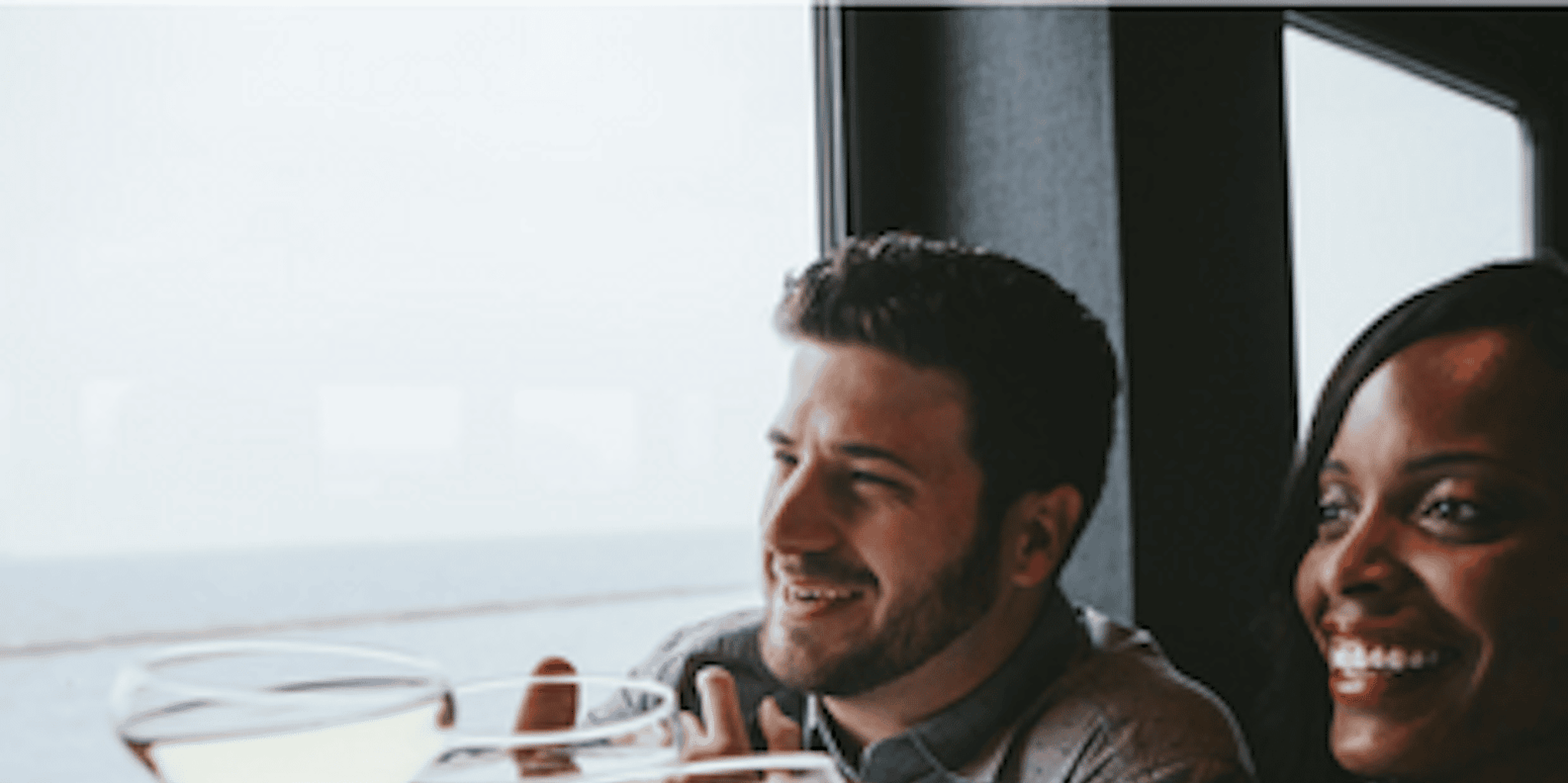 Baltimore Dinner and Brunch Cruises - Image 6