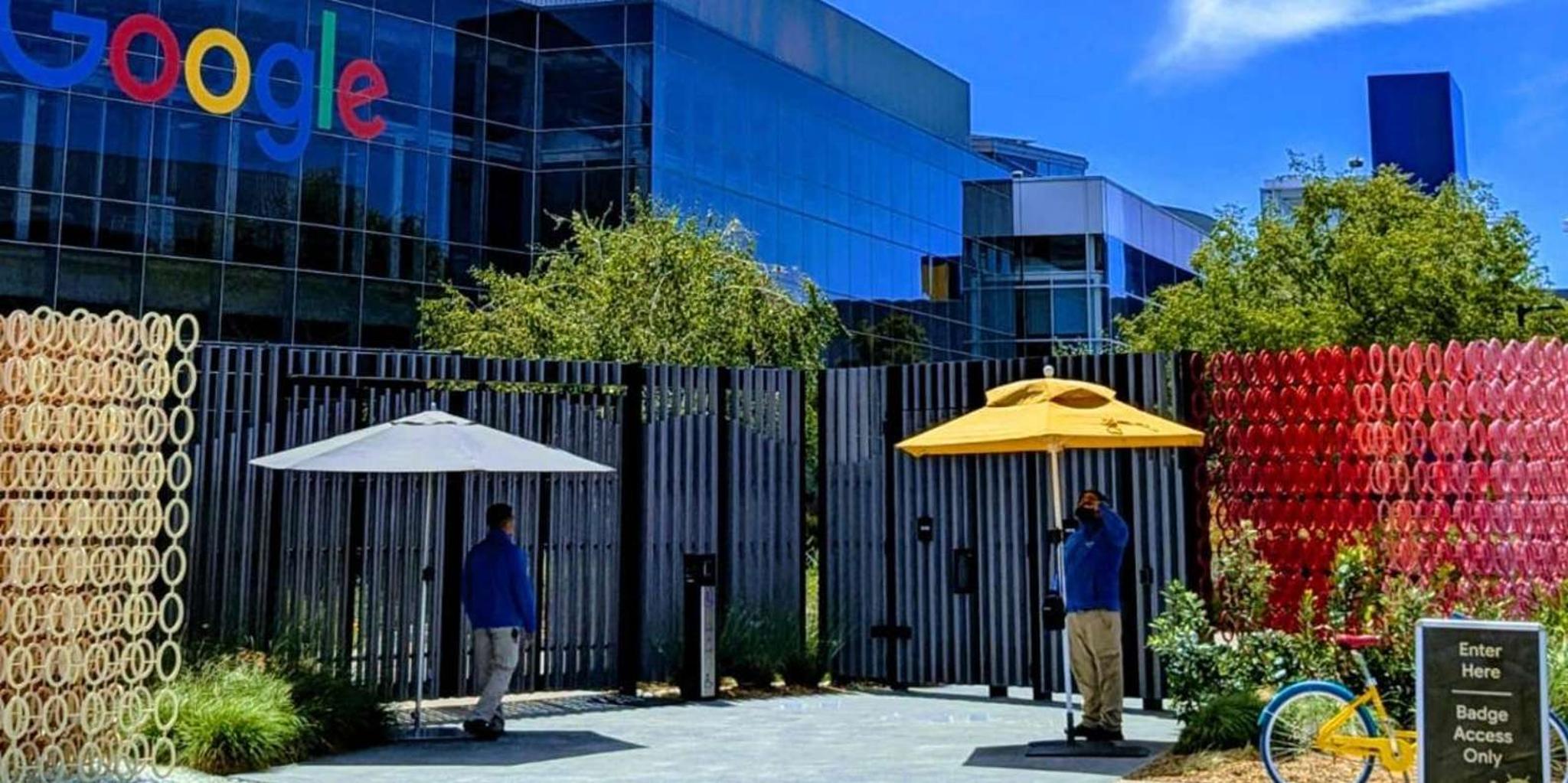 San Francisco Silicon Valley Private Tour 6 hr