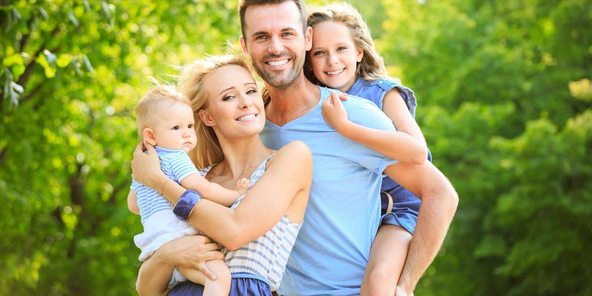Santa Fe Family Historical Adventure