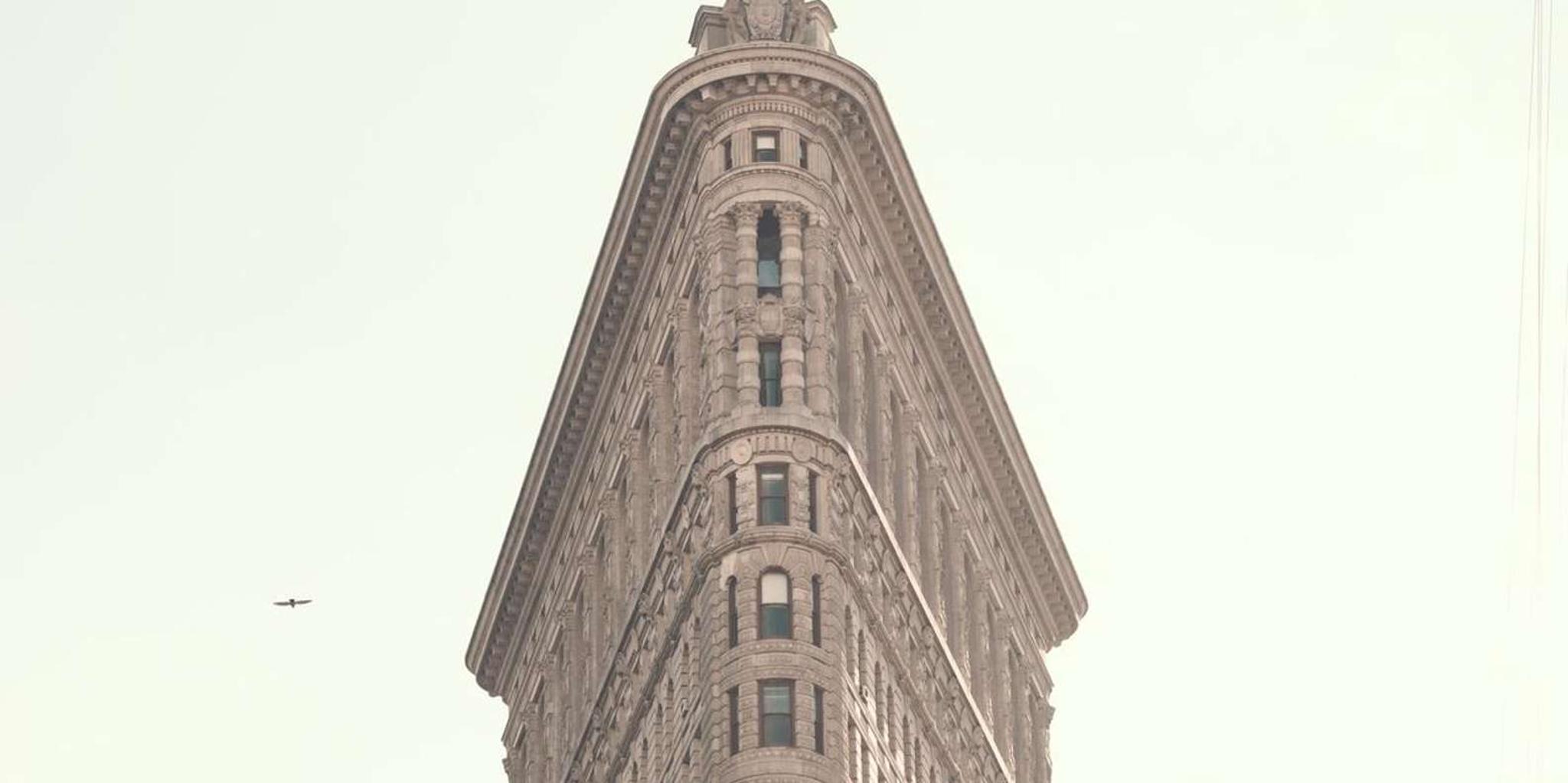 New York City Private Photo Tour - Image 5