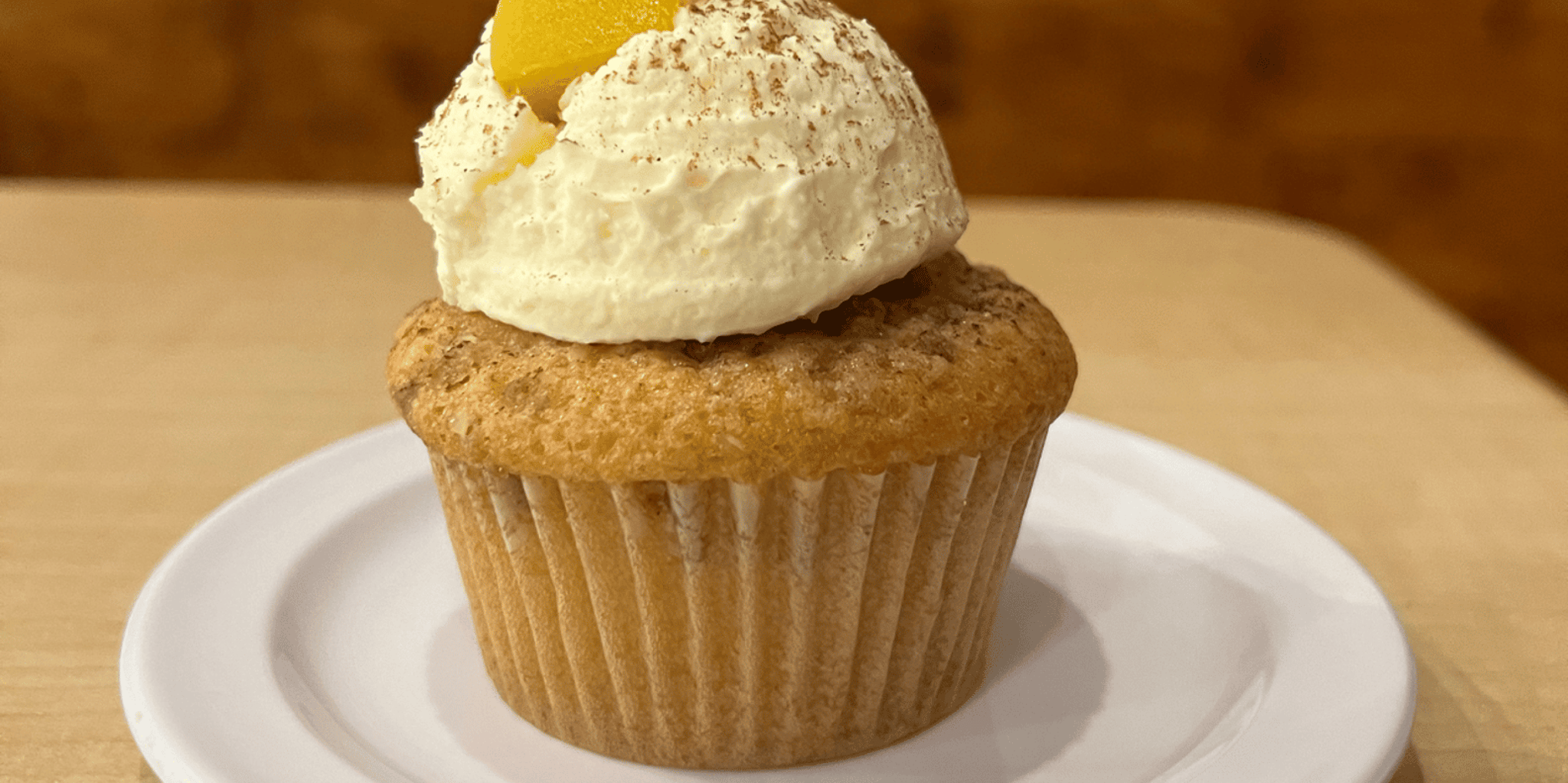Greenwich Village Walking Food Tour - Image 2