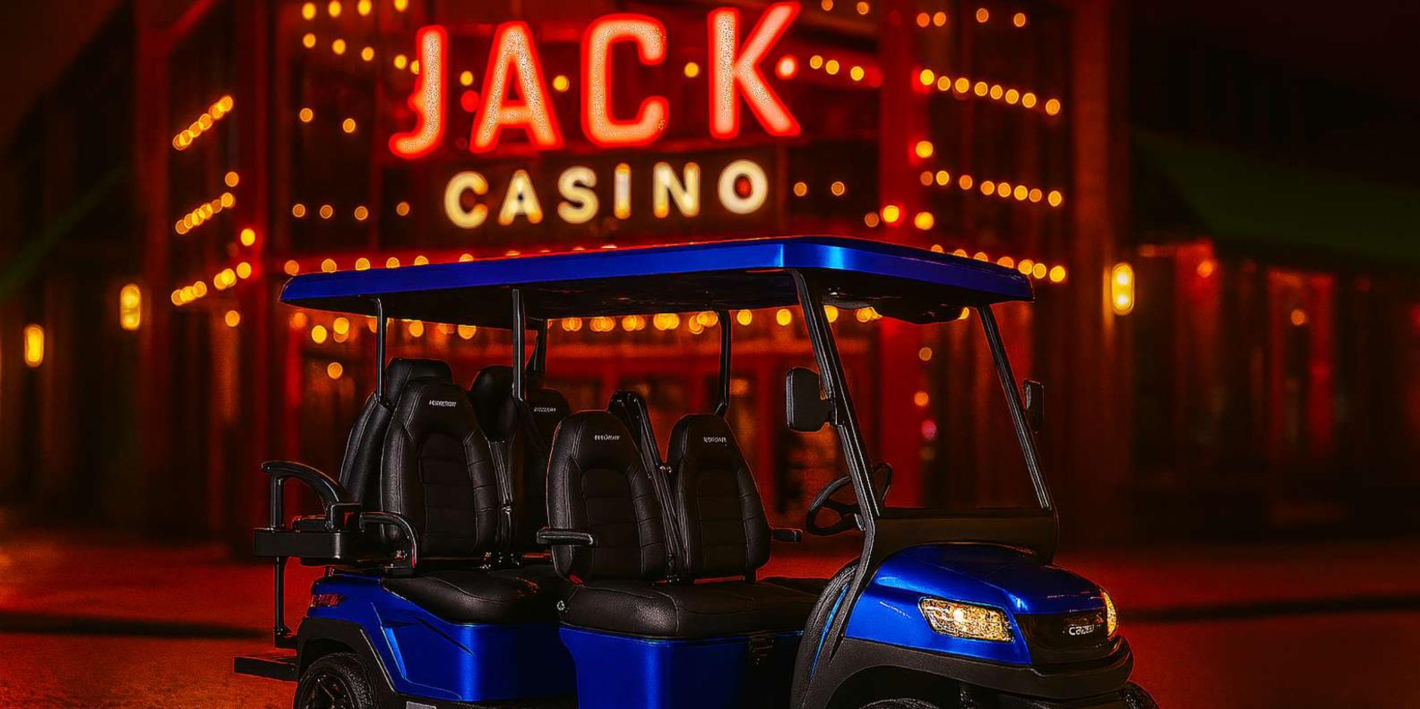 Cleveland Private City Golf Cart Tour - Image 2