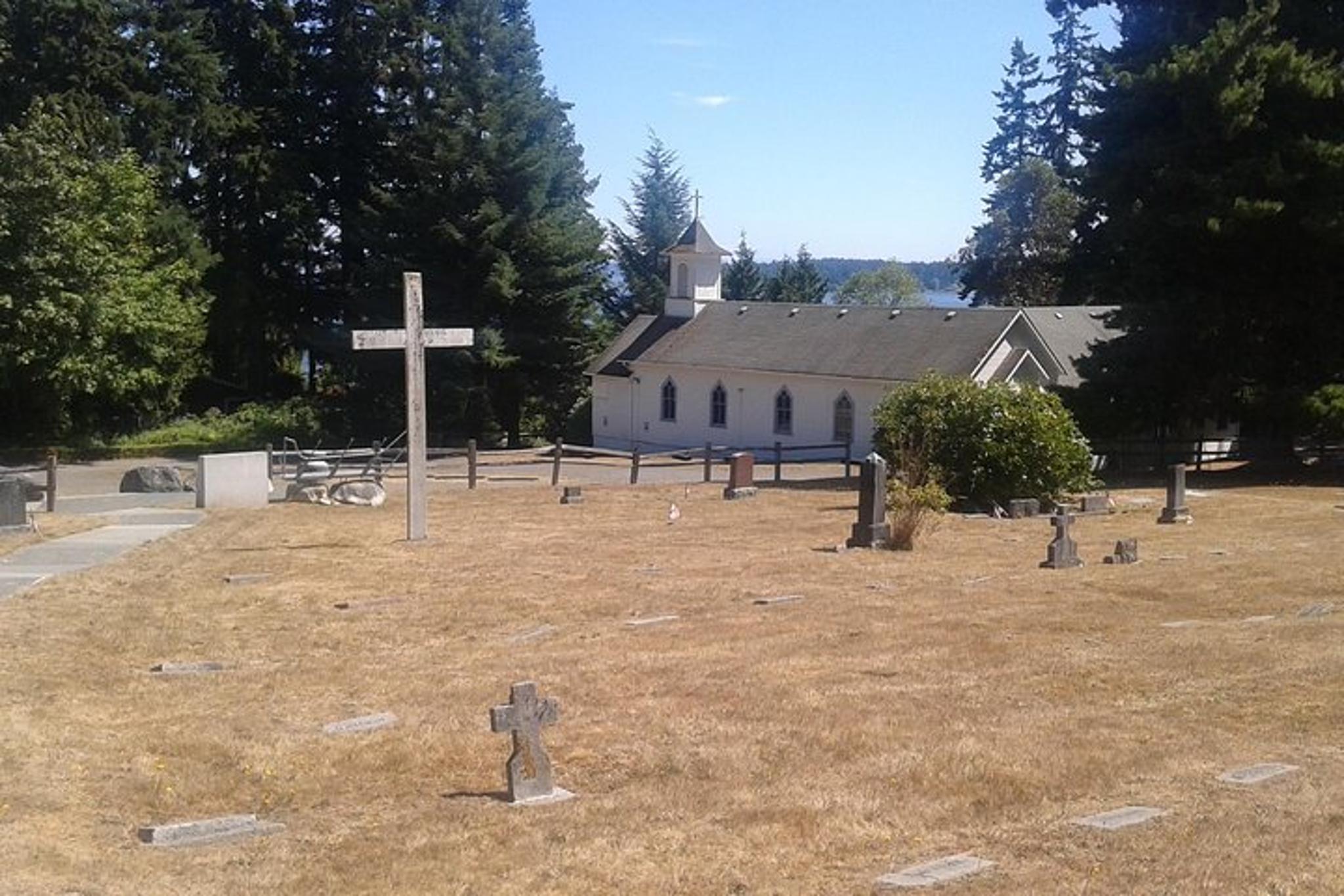Seattle Native Culture Tour - Image 3