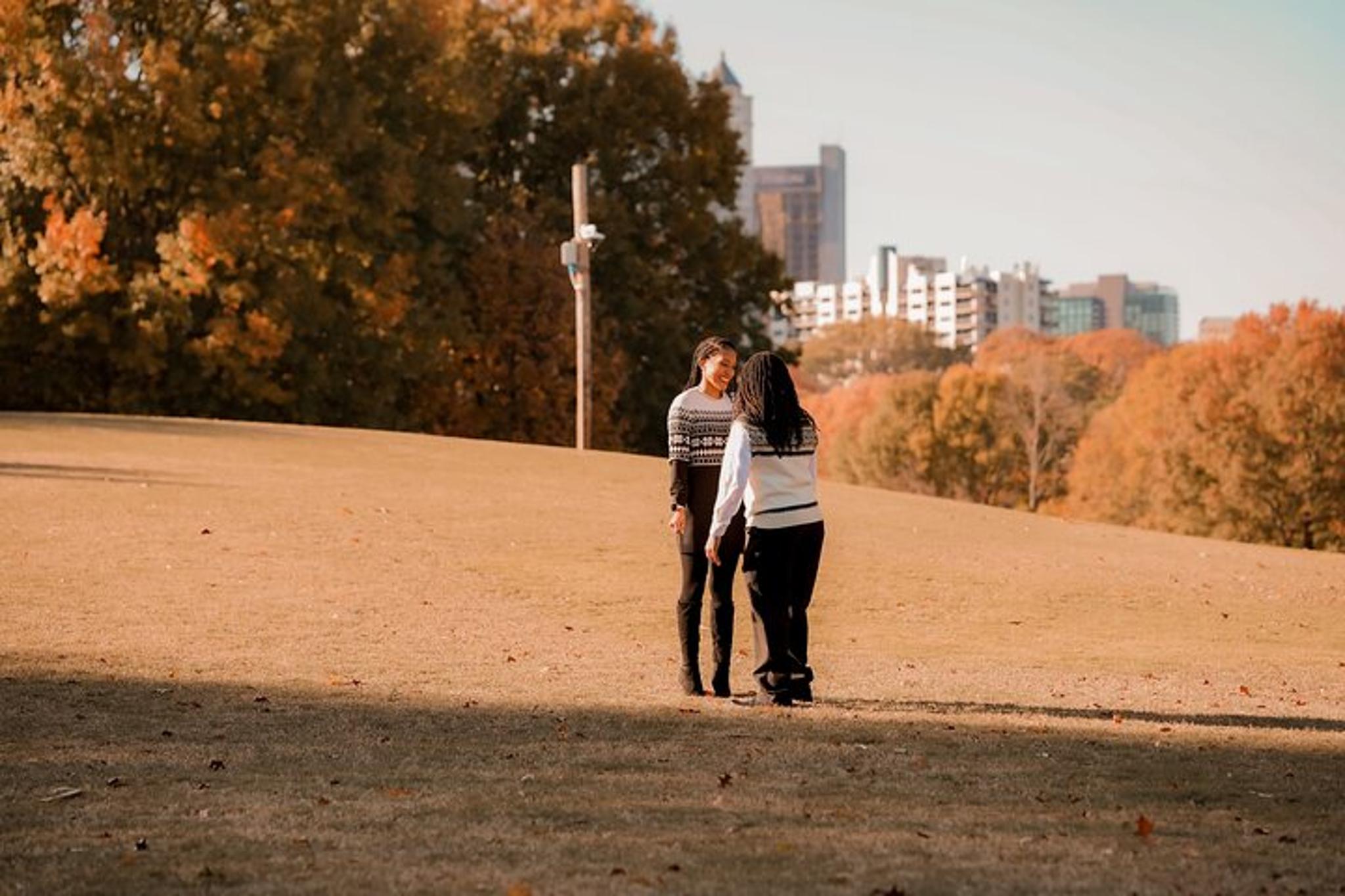 Anaheim Vacation Photoshoot - Image 5