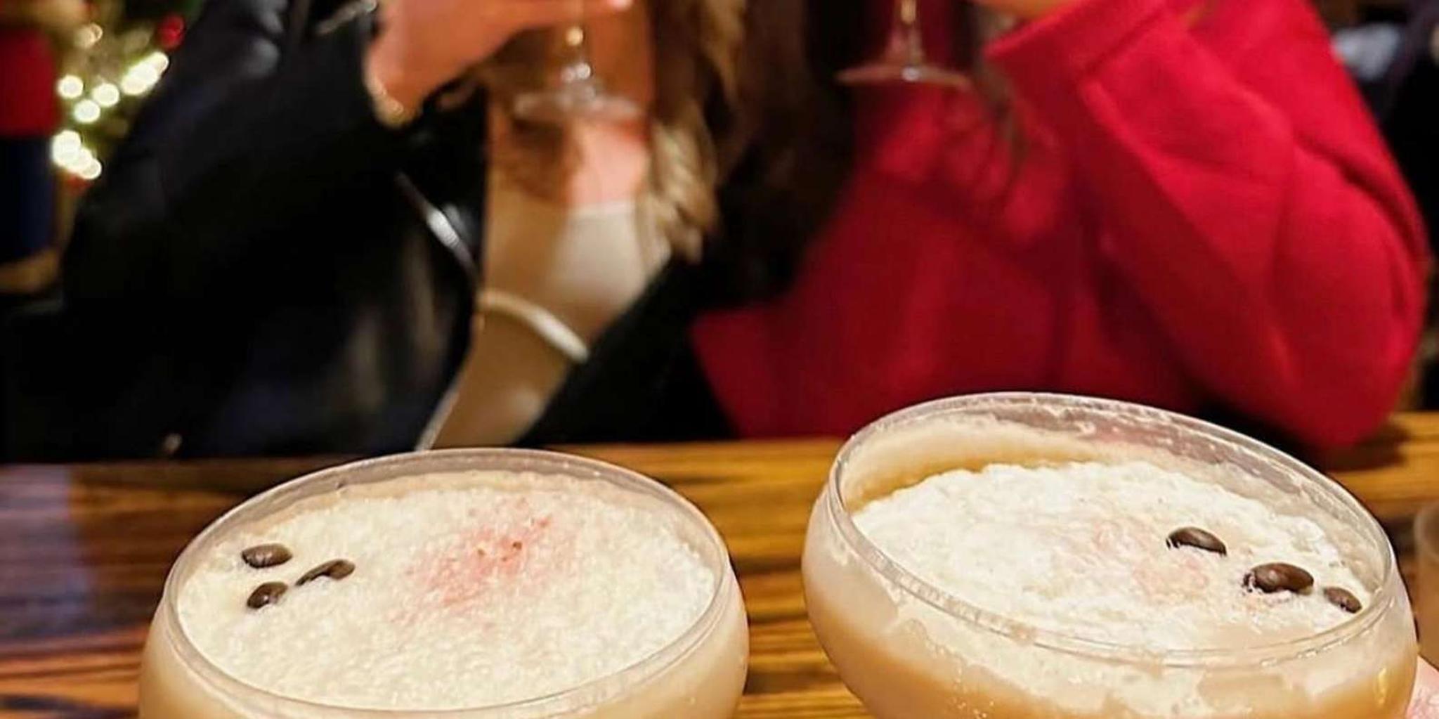 Charleston Craft Beer and Cocktails Tour - Image 3